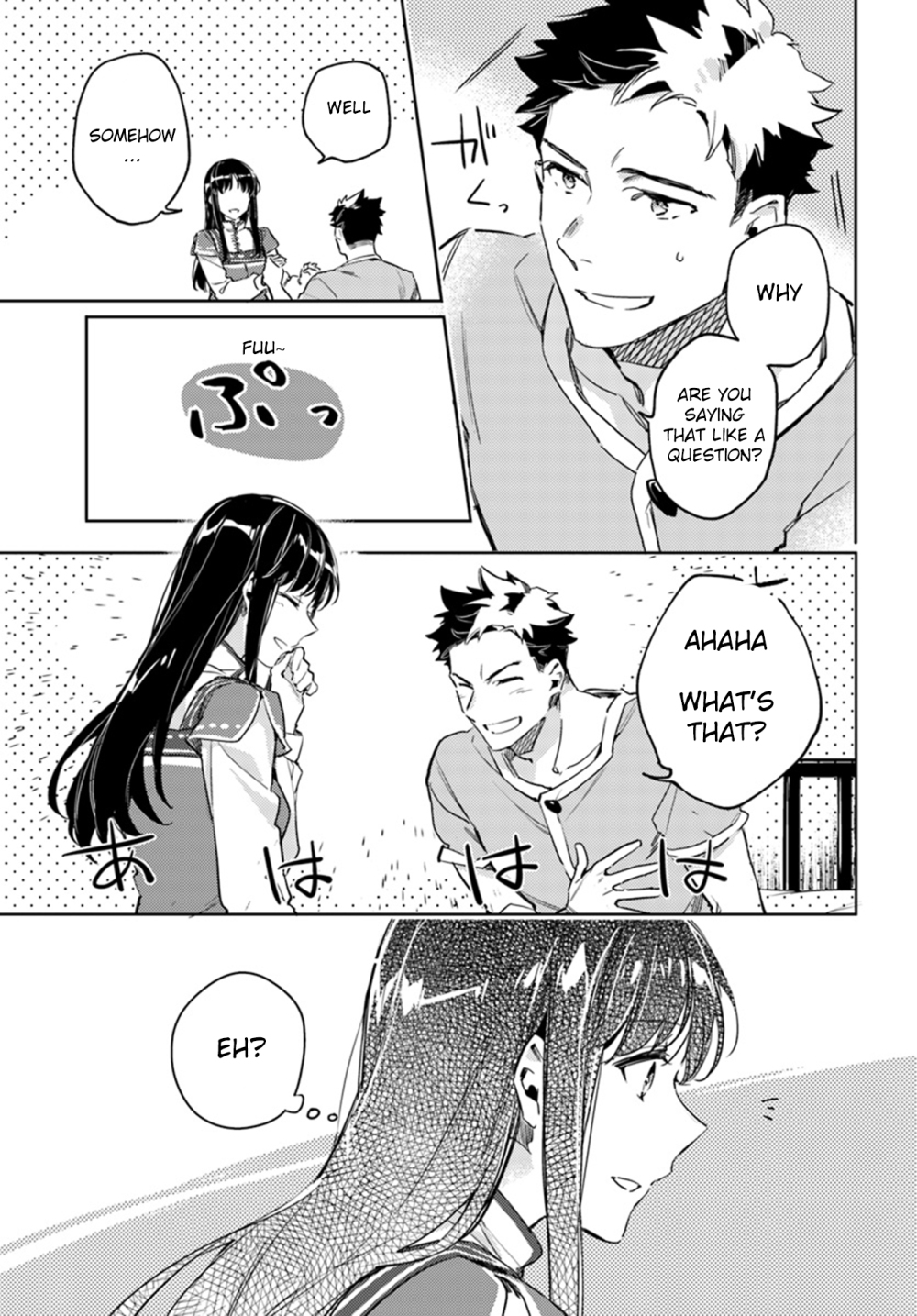 Page 4 of Chapter 9.1