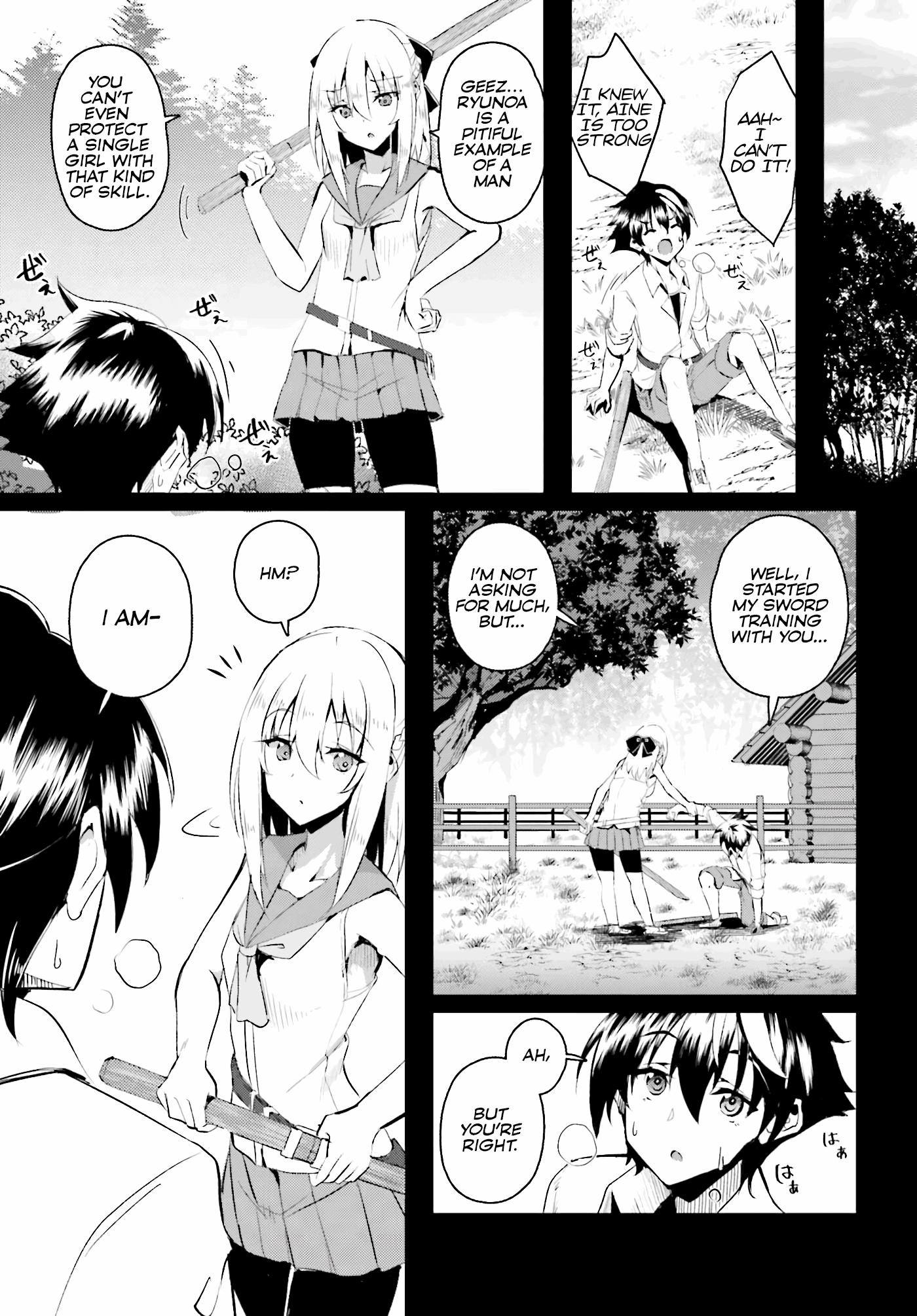 Page 4 of Chapter 1