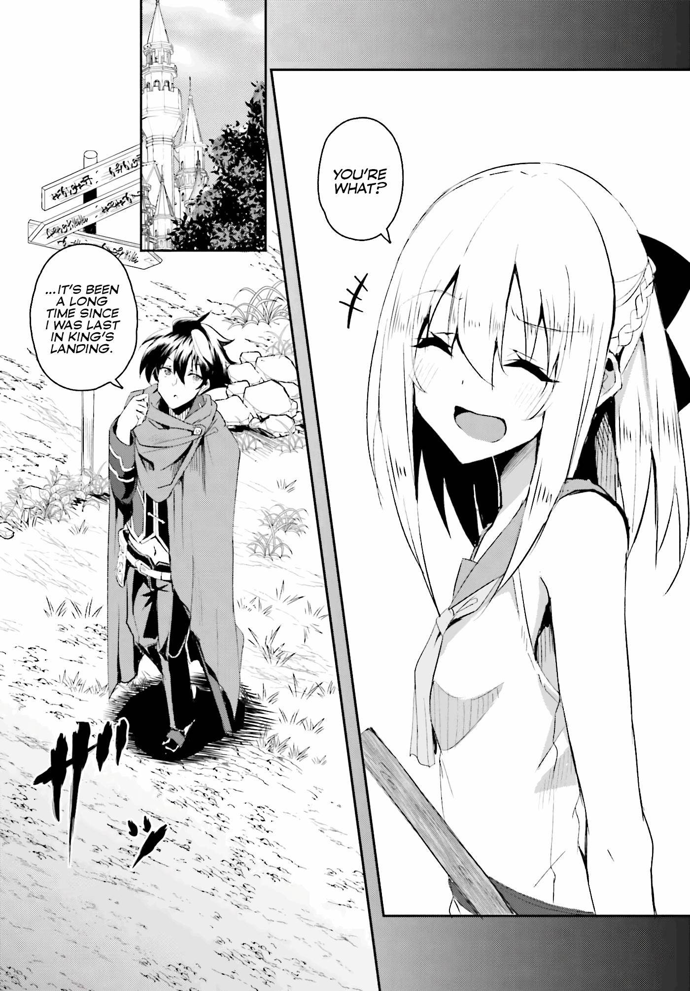 Page 5 of Chapter 1