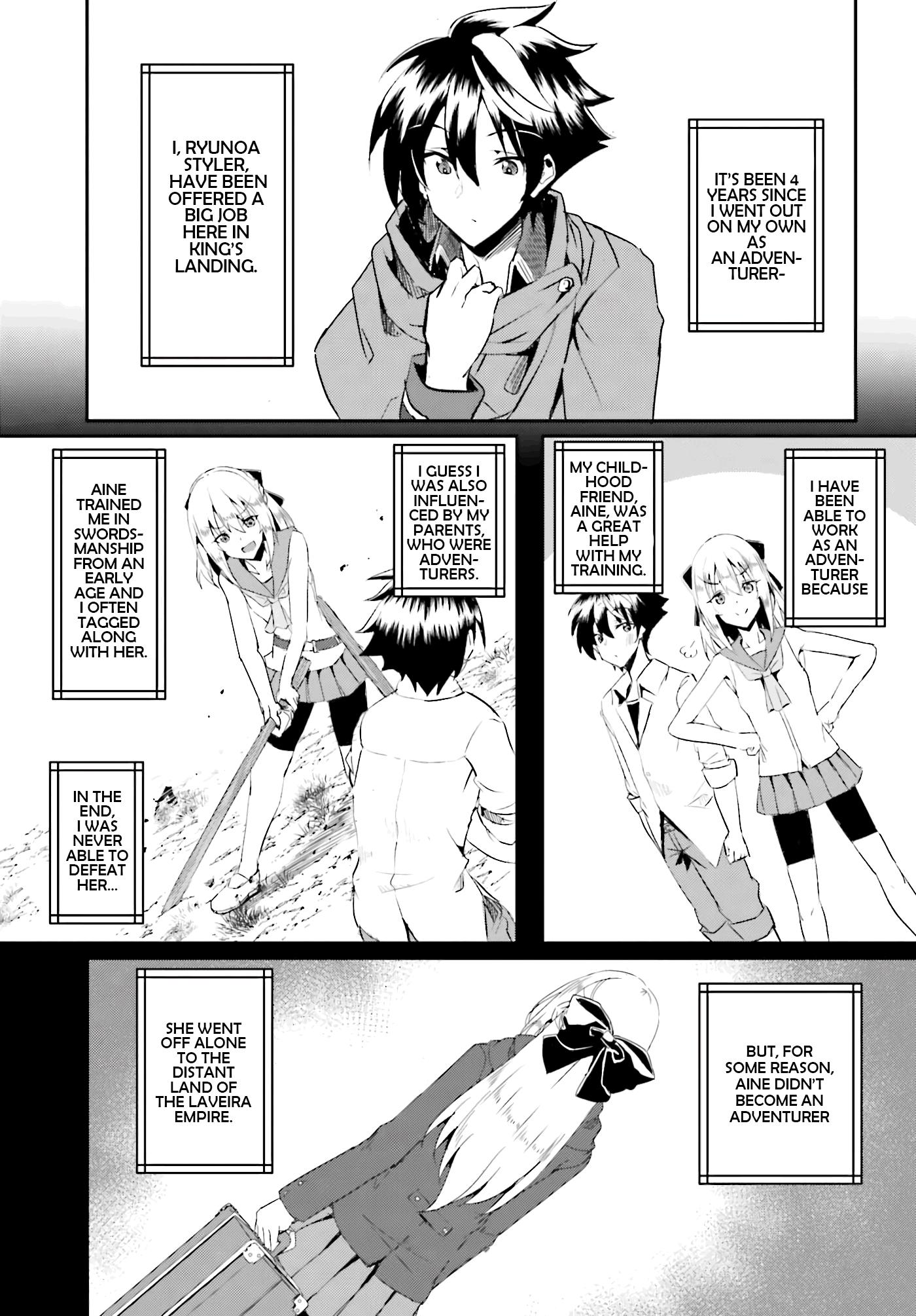 Page 6 of Chapter 1