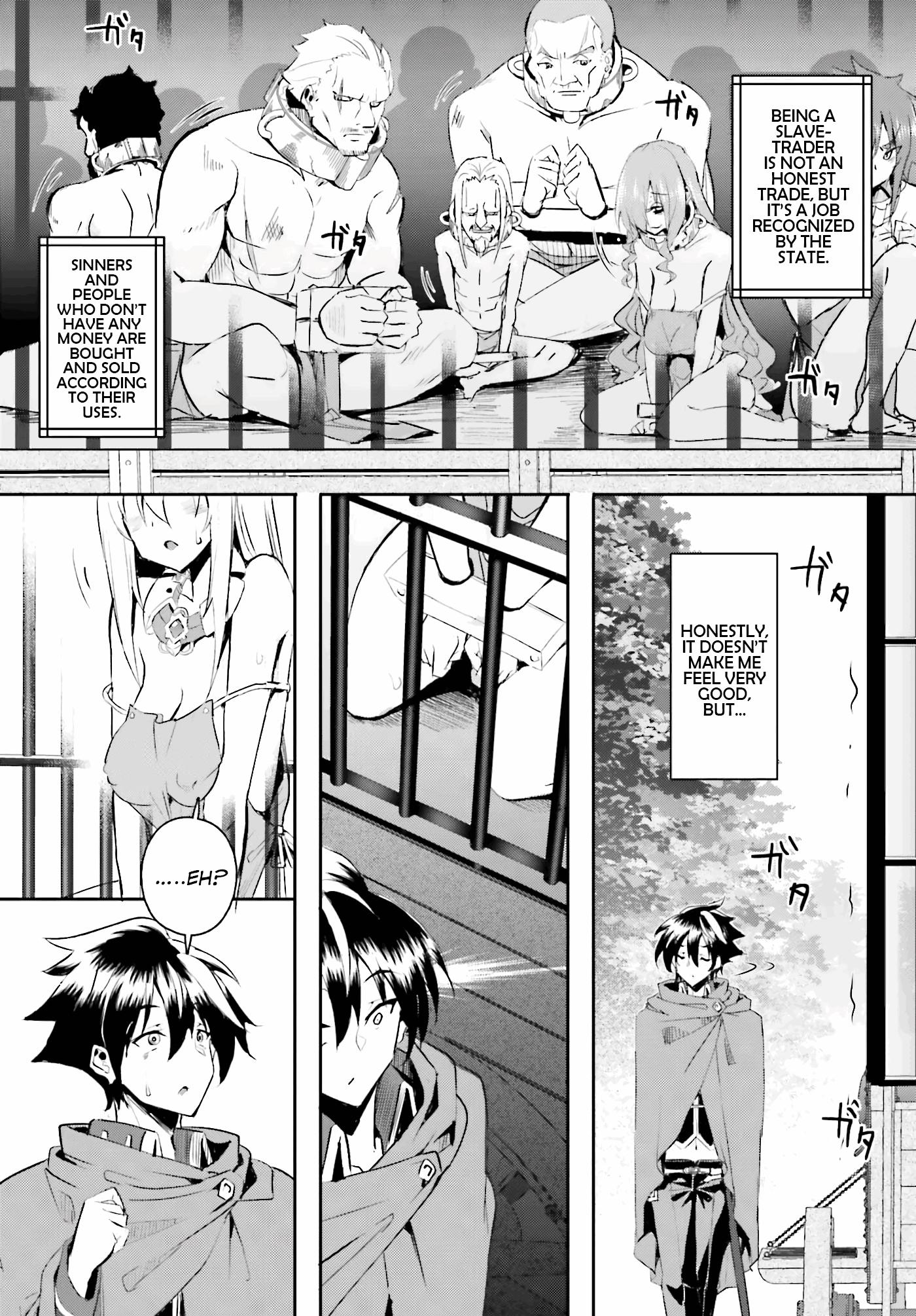 Page 8 of Chapter 1