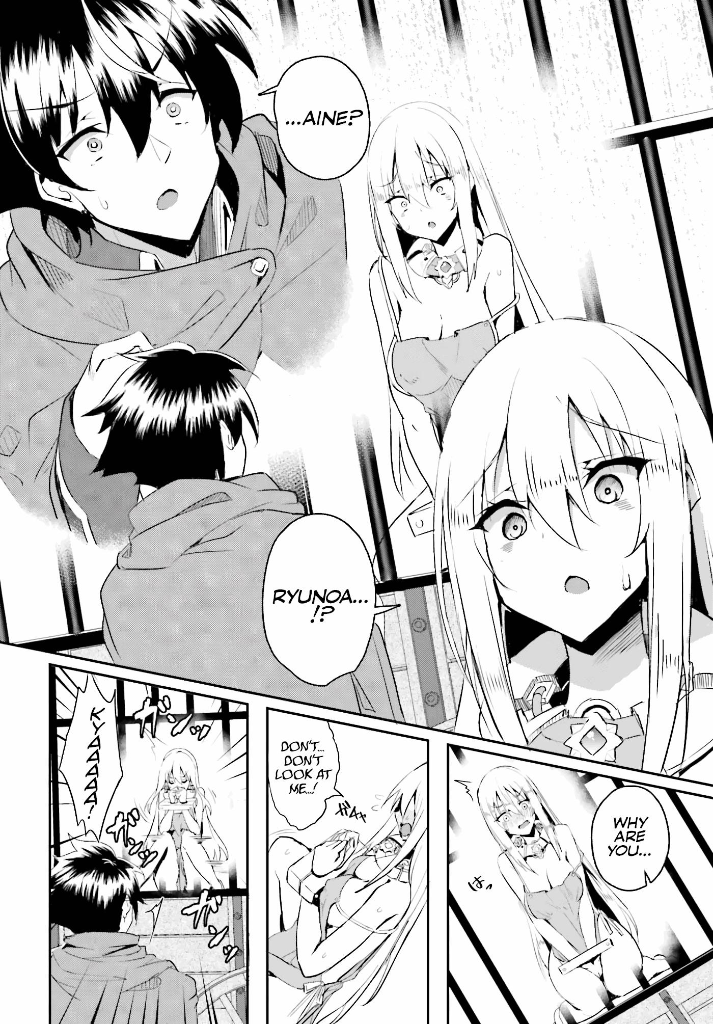 Page 9 of Chapter 1