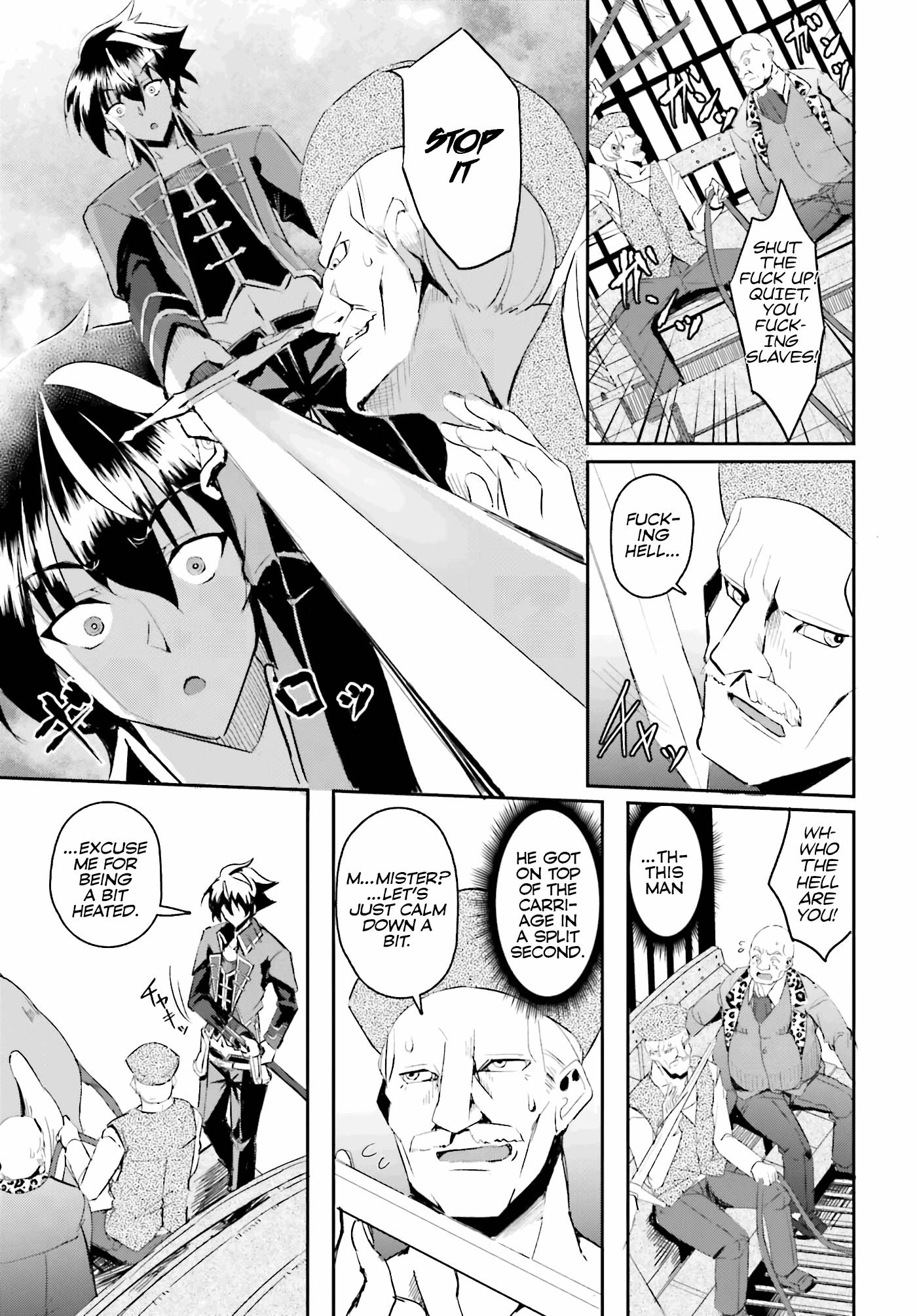 Page 10 of Chapter 1