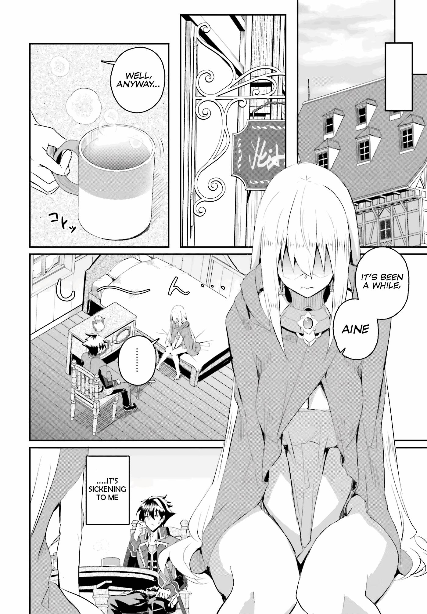 Page 13 of Chapter 1