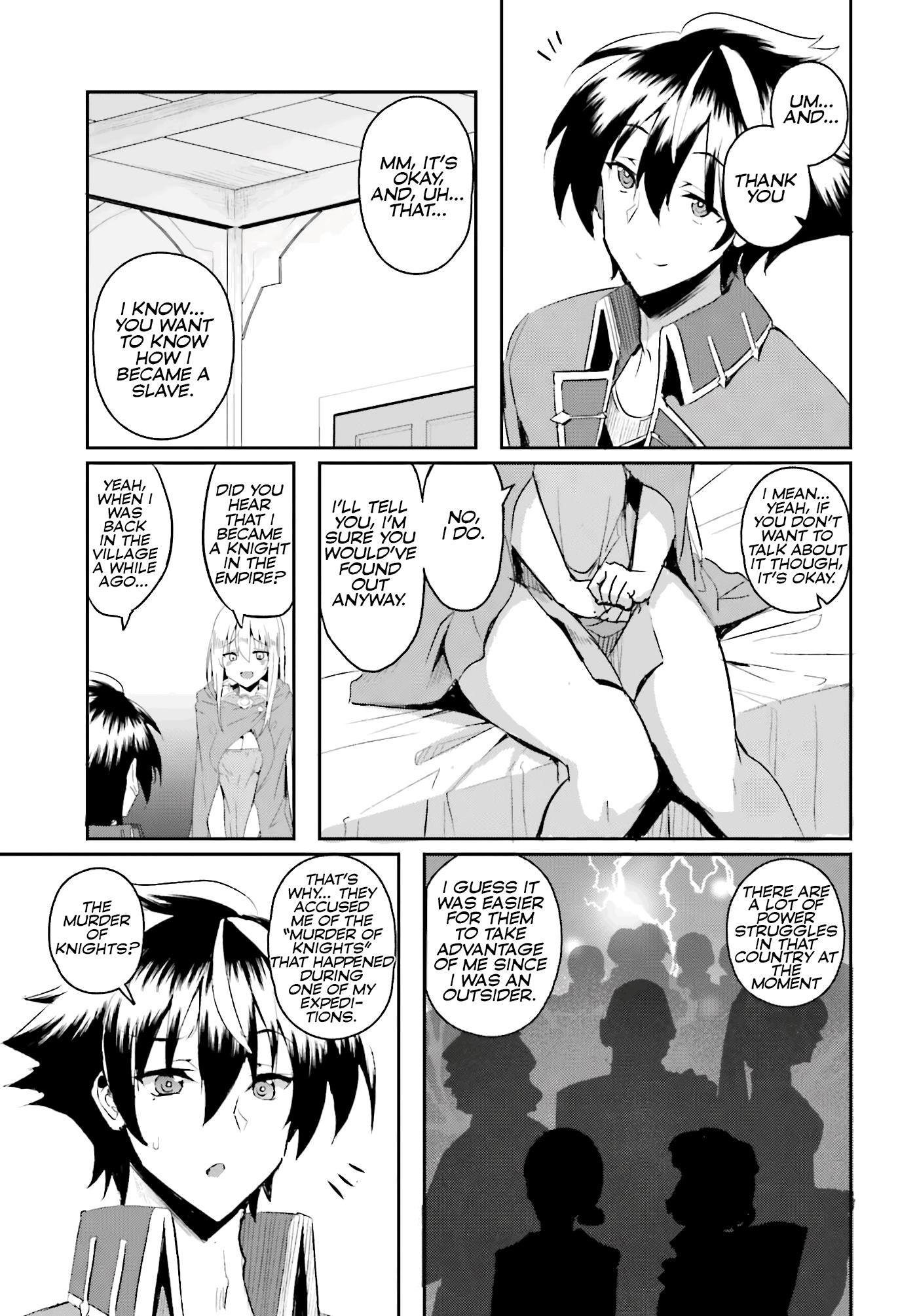 Page 16 of Chapter 1