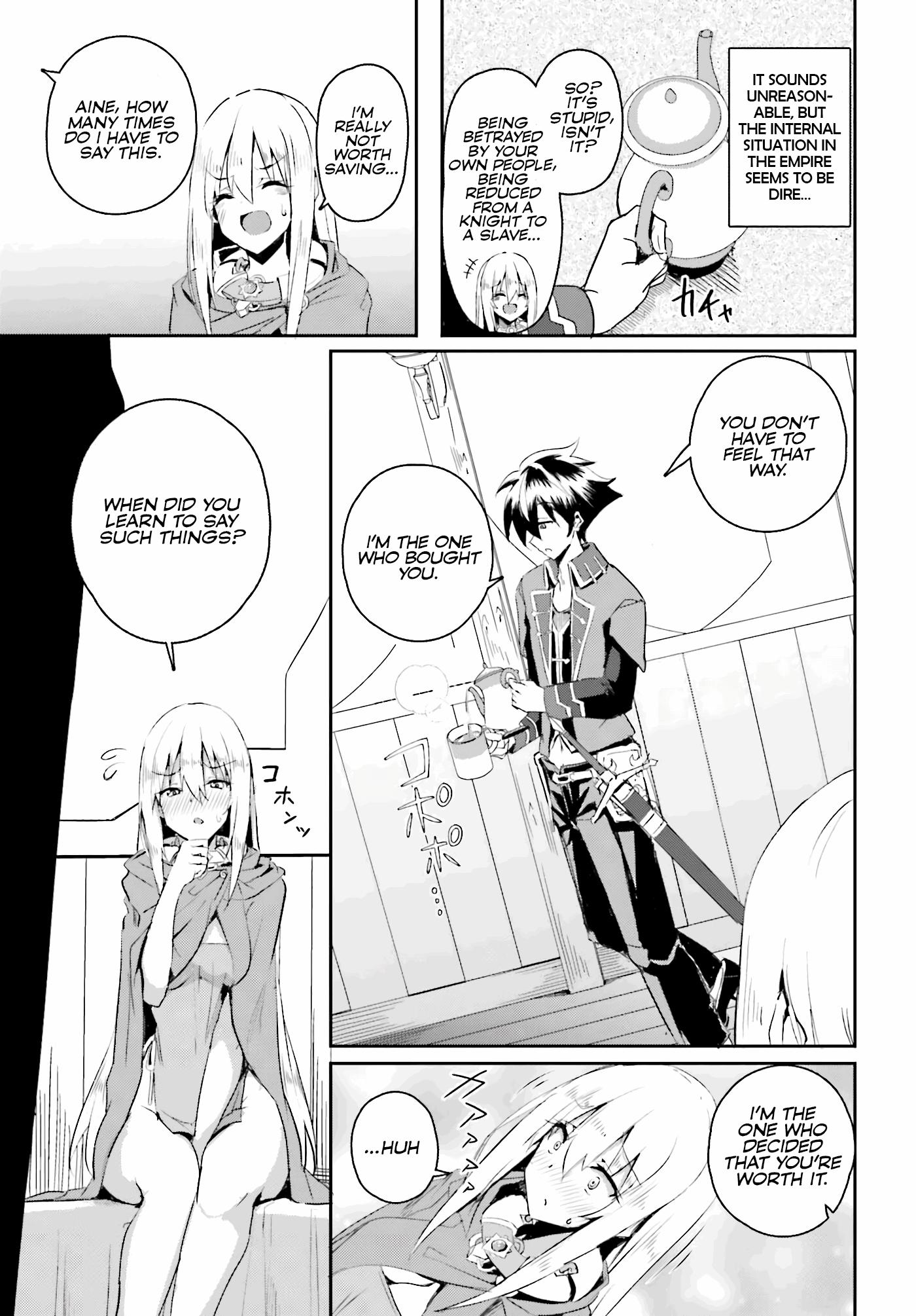 Page 18 of Chapter 1