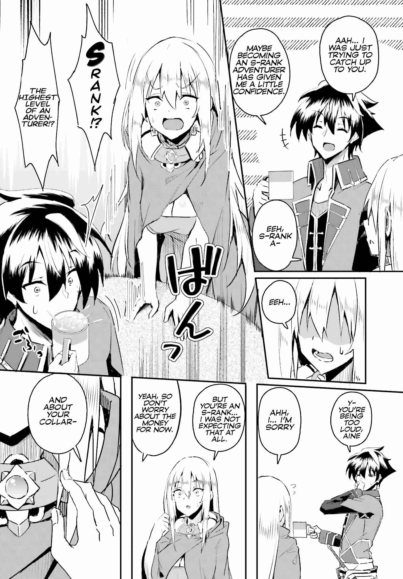 Page 19 of Chapter 1
