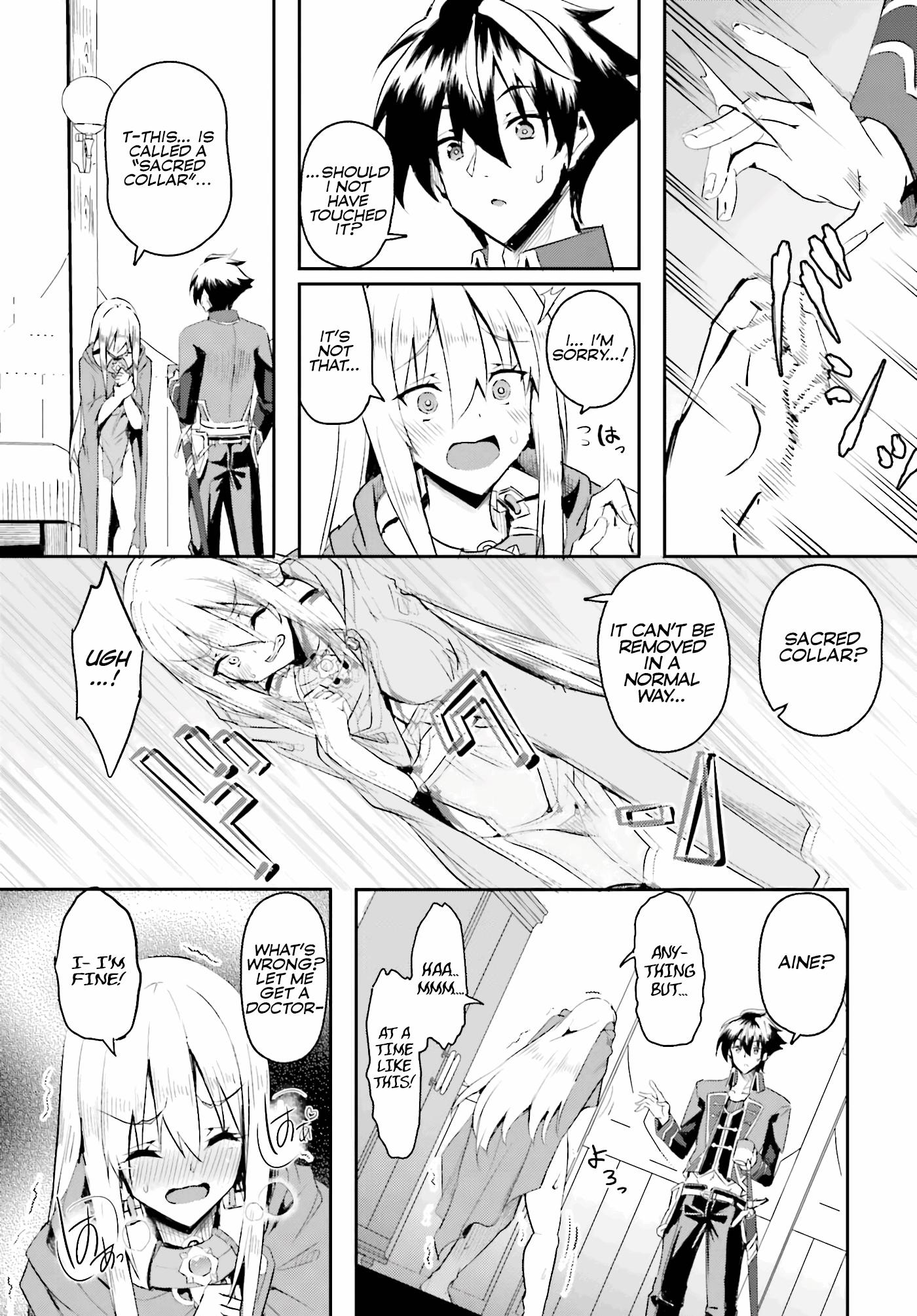 Page 20 of Chapter 1