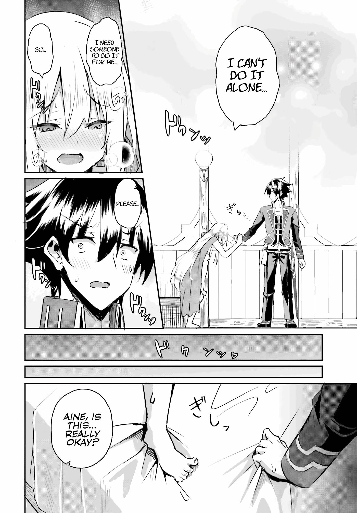 Page 23 of Chapter 1