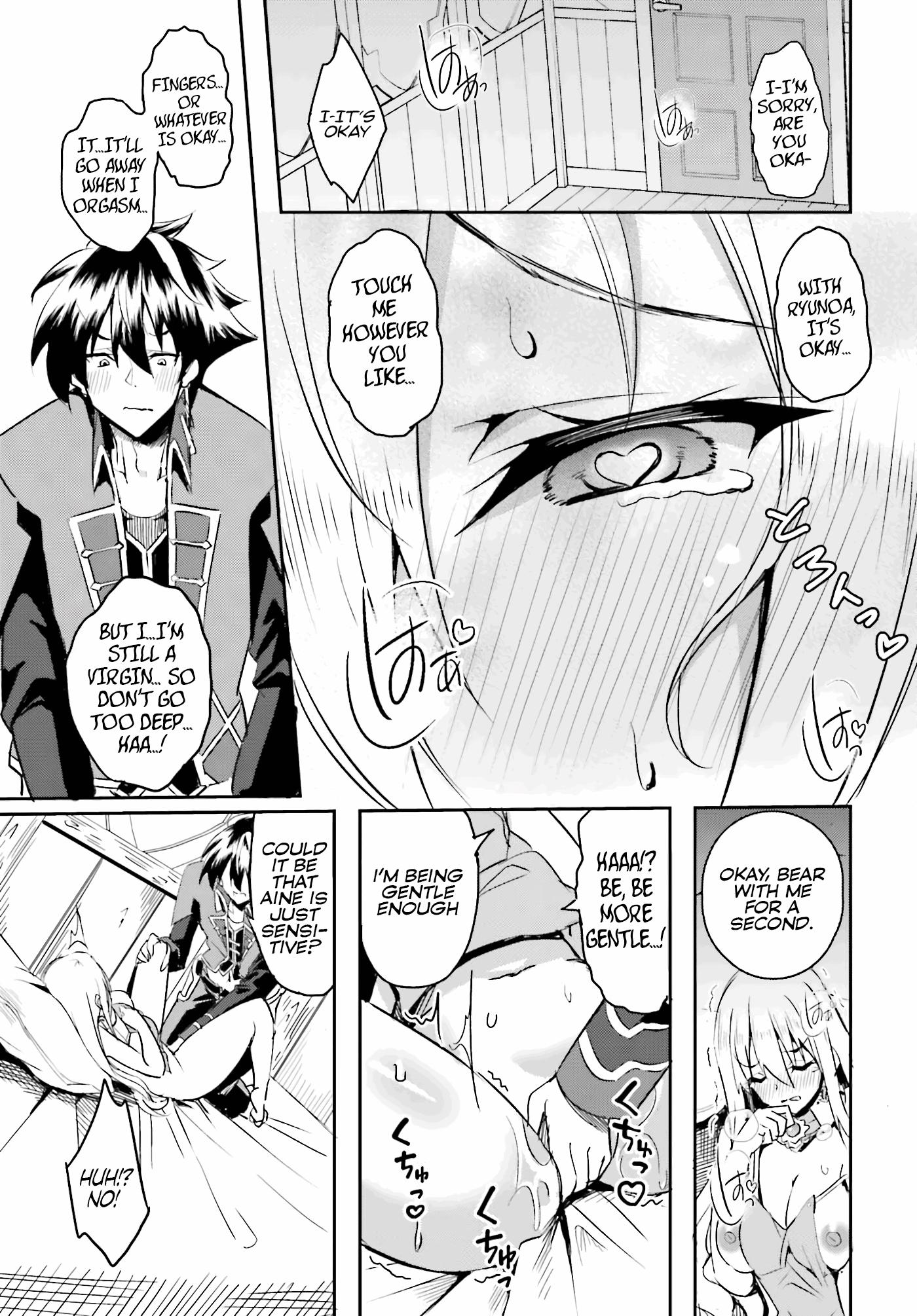 Page 26 of Chapter 1