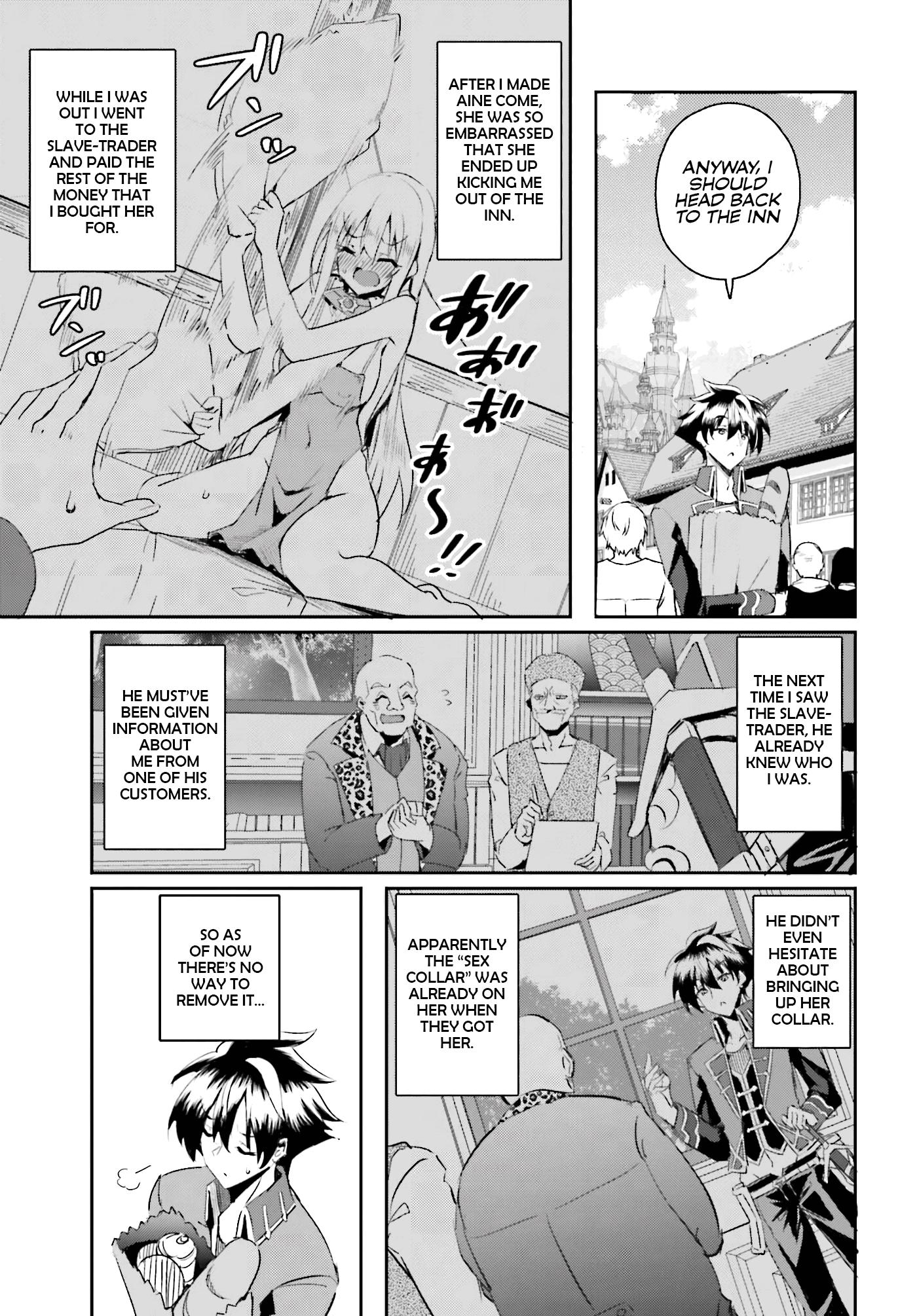 Page 28 of Chapter 1