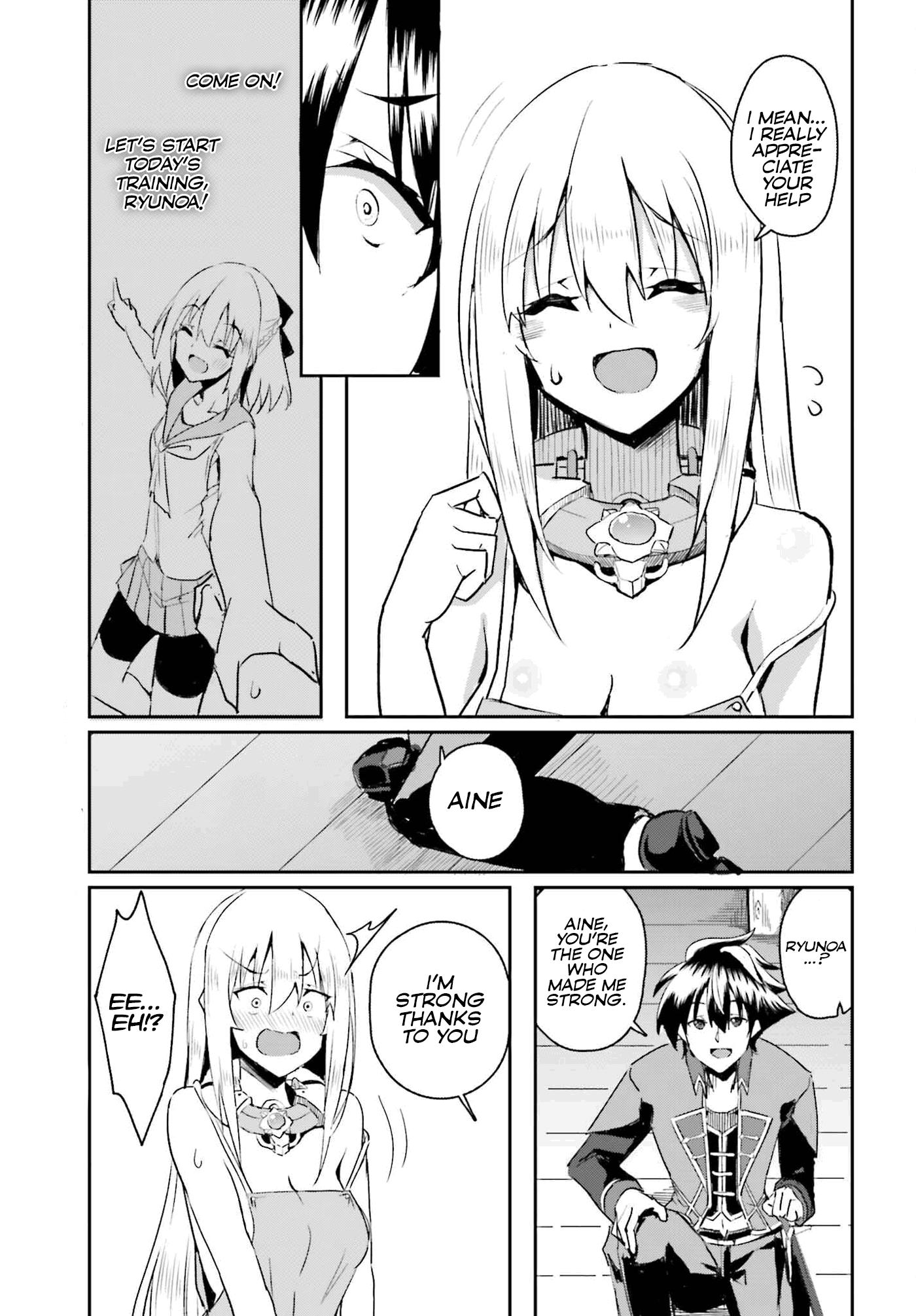 Page 32 of Chapter 1