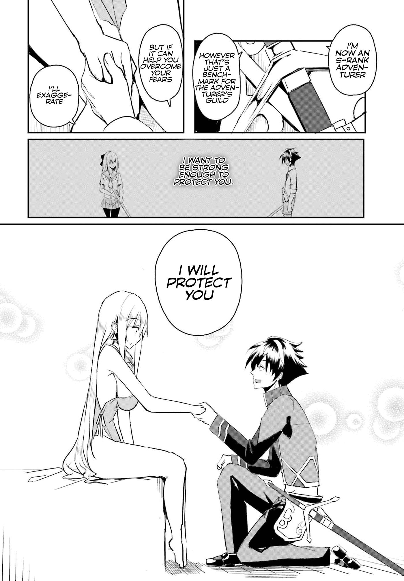 Page 33 of Chapter 1