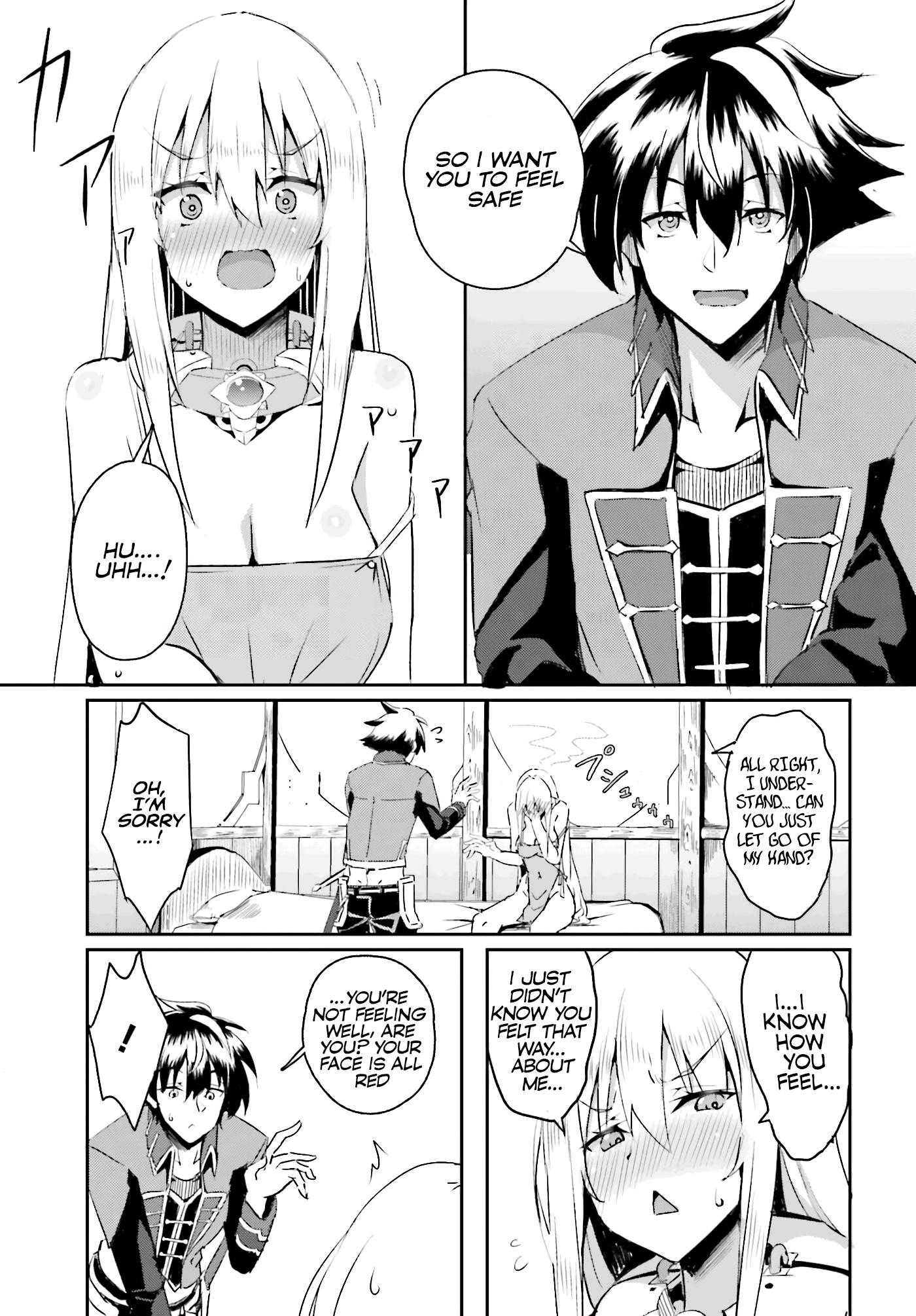 Page 34 of Chapter 1