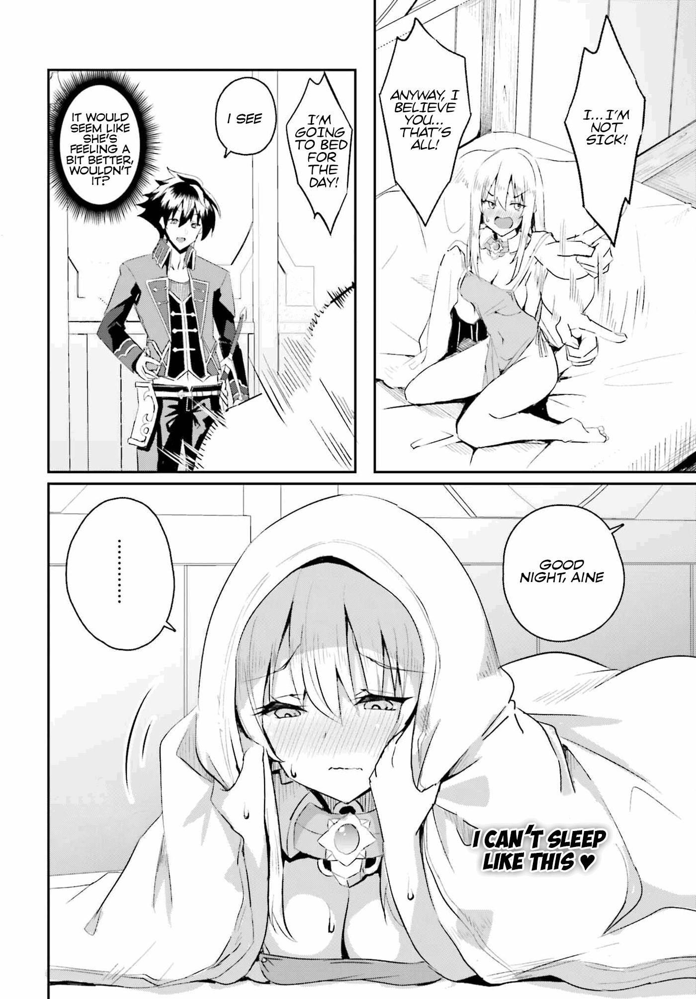 Page 35 of Chapter 1