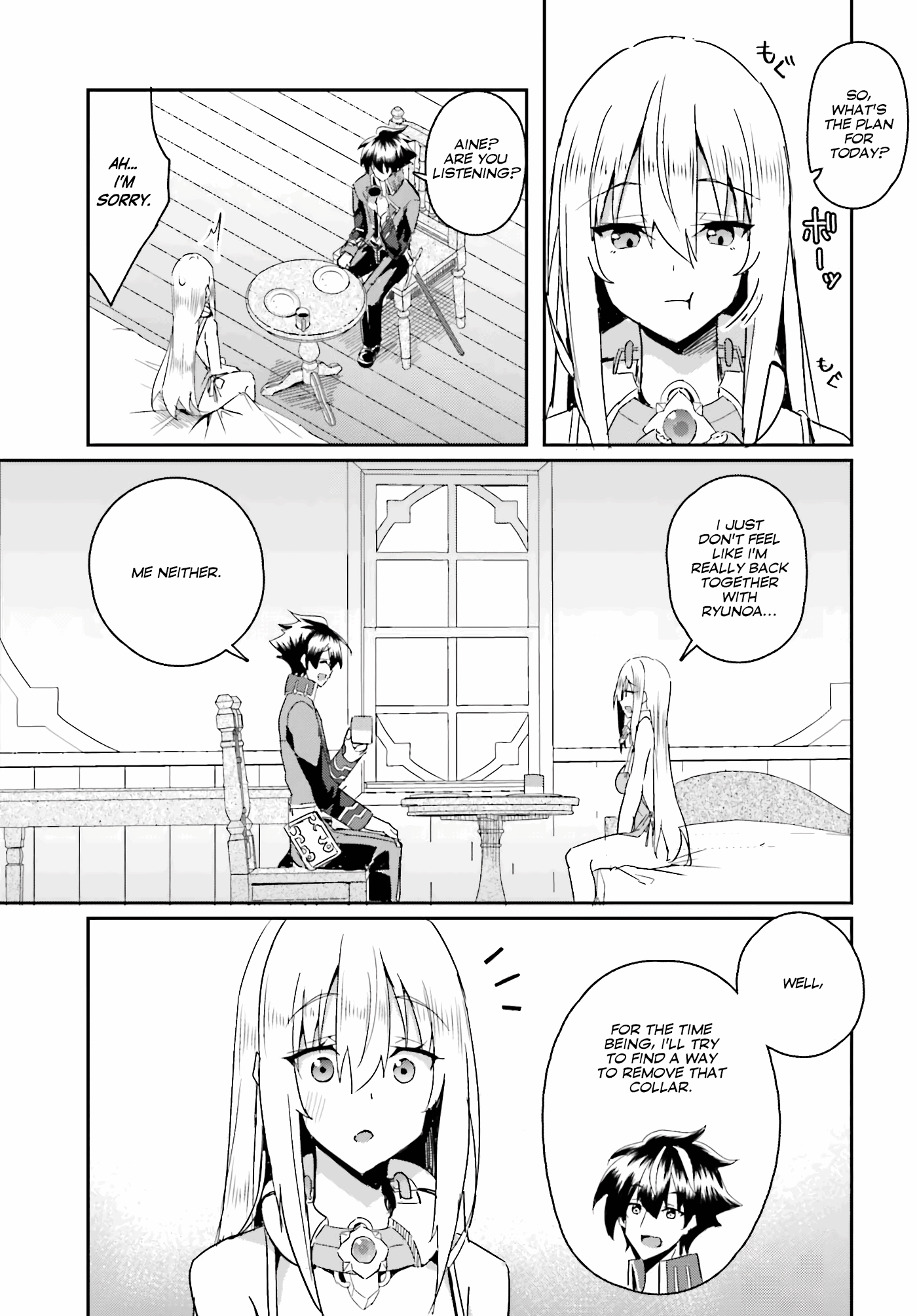 Page 6 of Chapter 2
