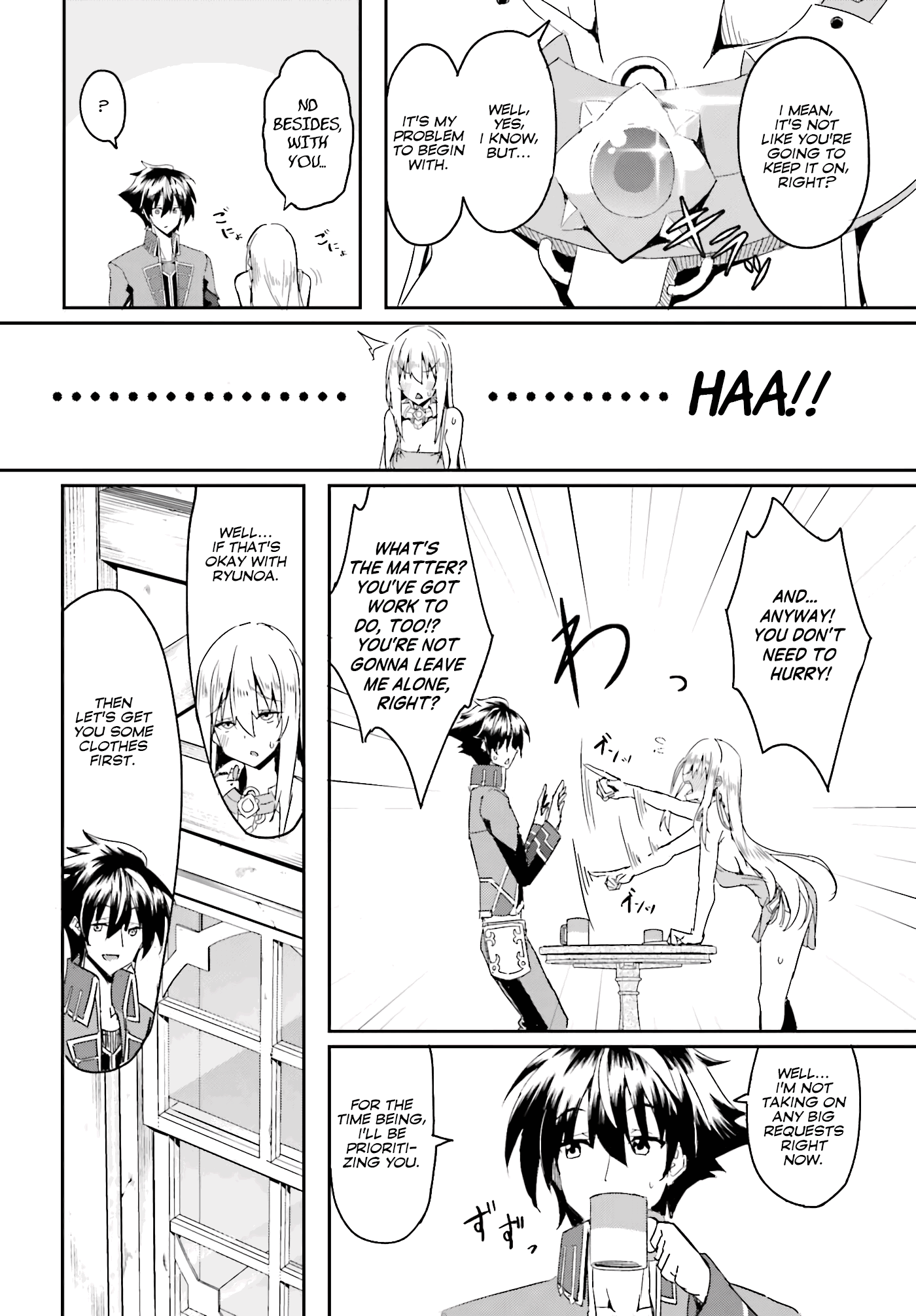 Page 7 of Chapter 2