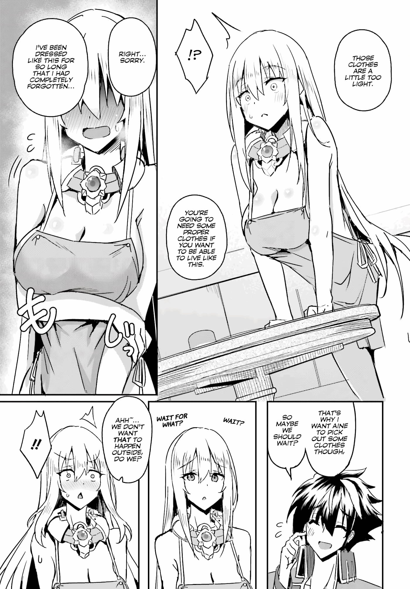 Page 8 of Chapter 2