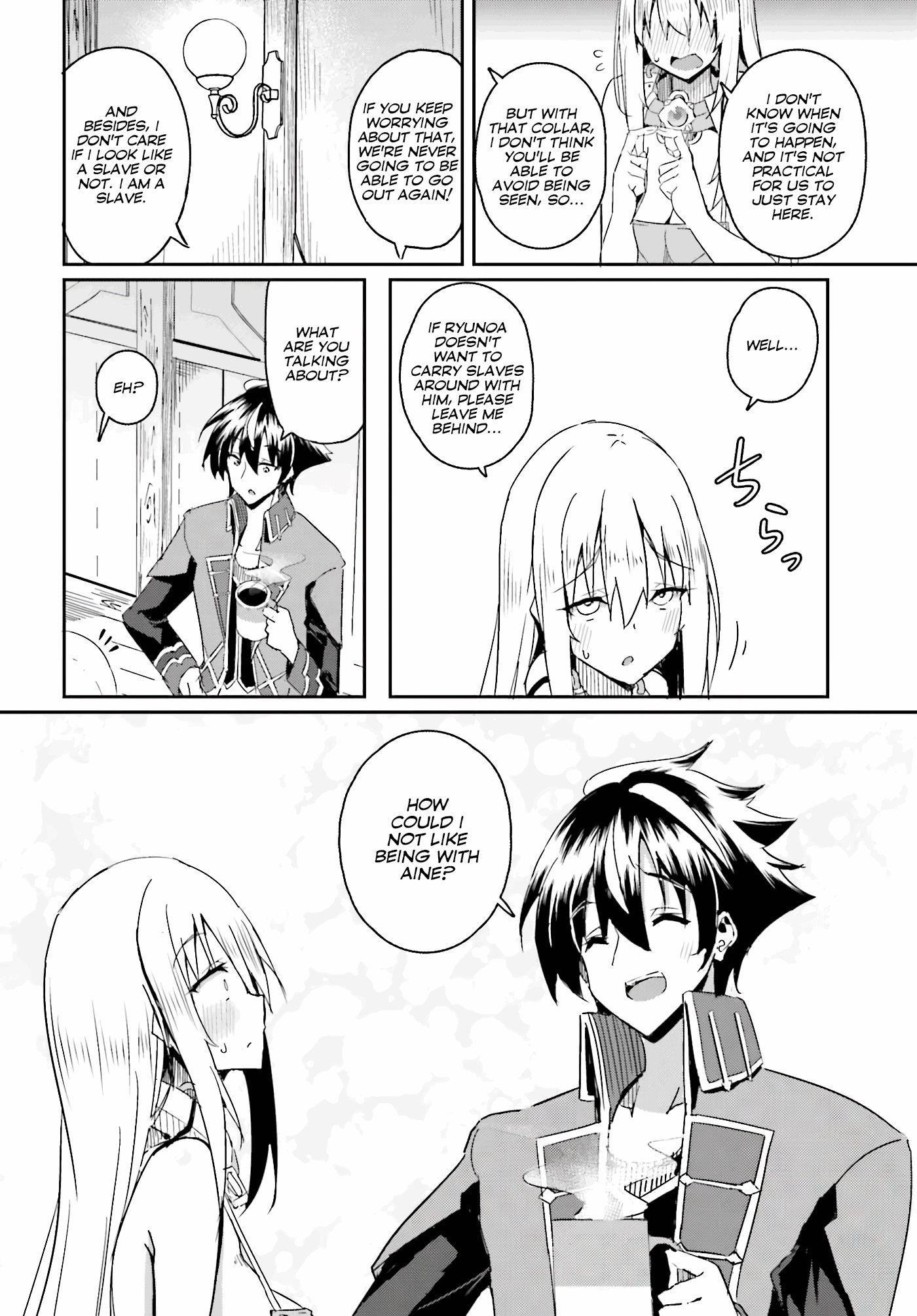 Page 9 of Chapter 2