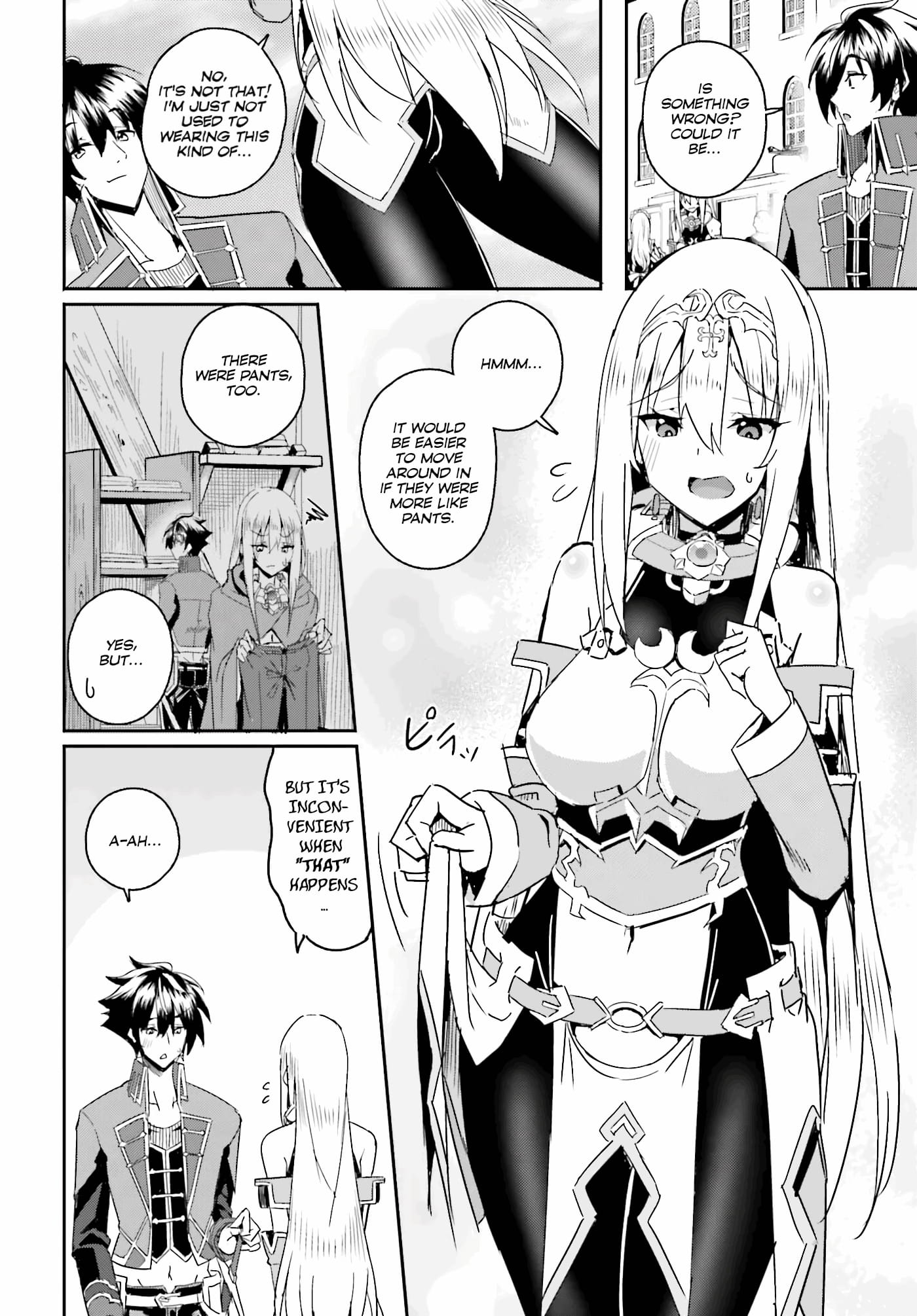 Page 11 of Chapter 2