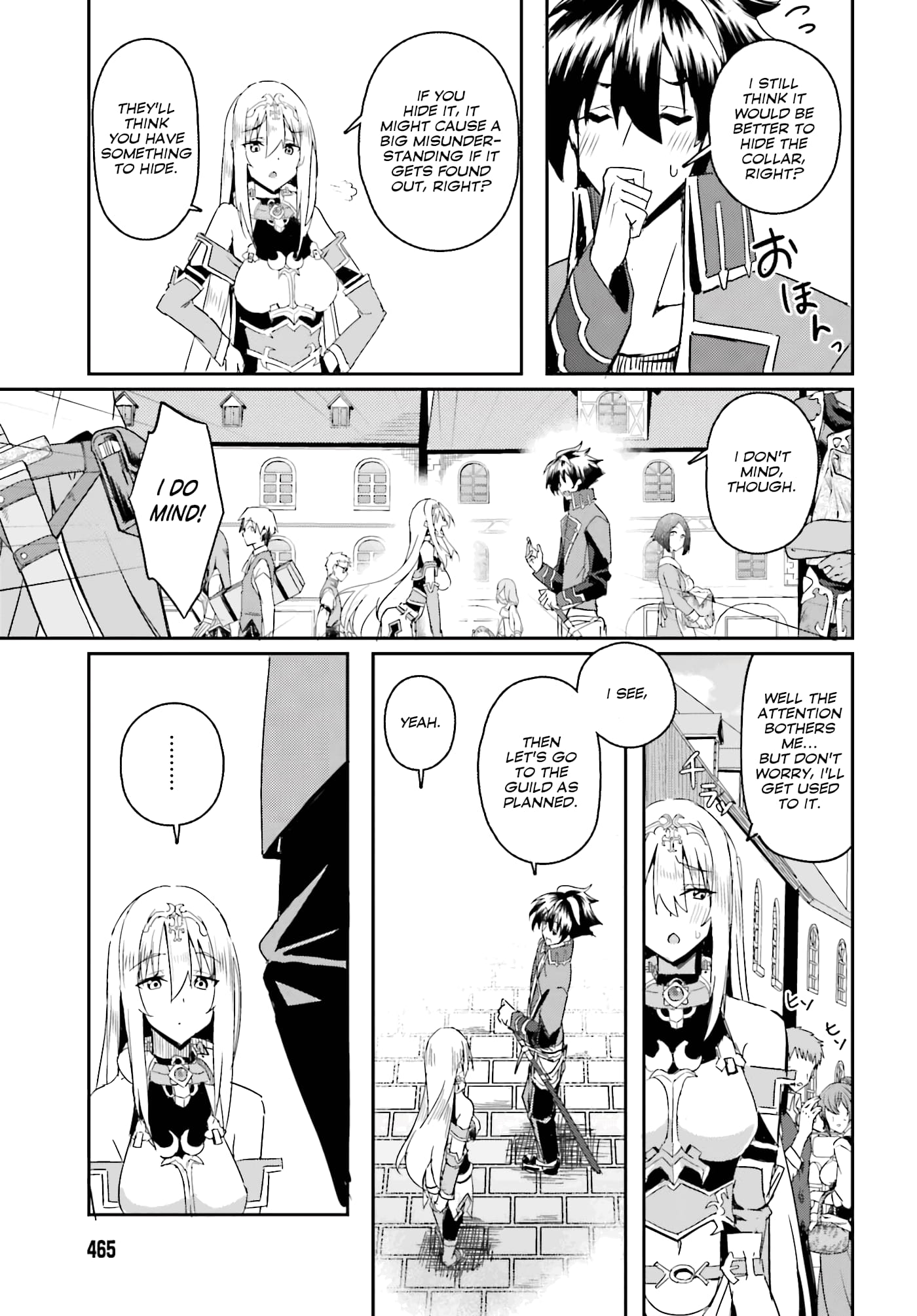 Page 12 of Chapter 2