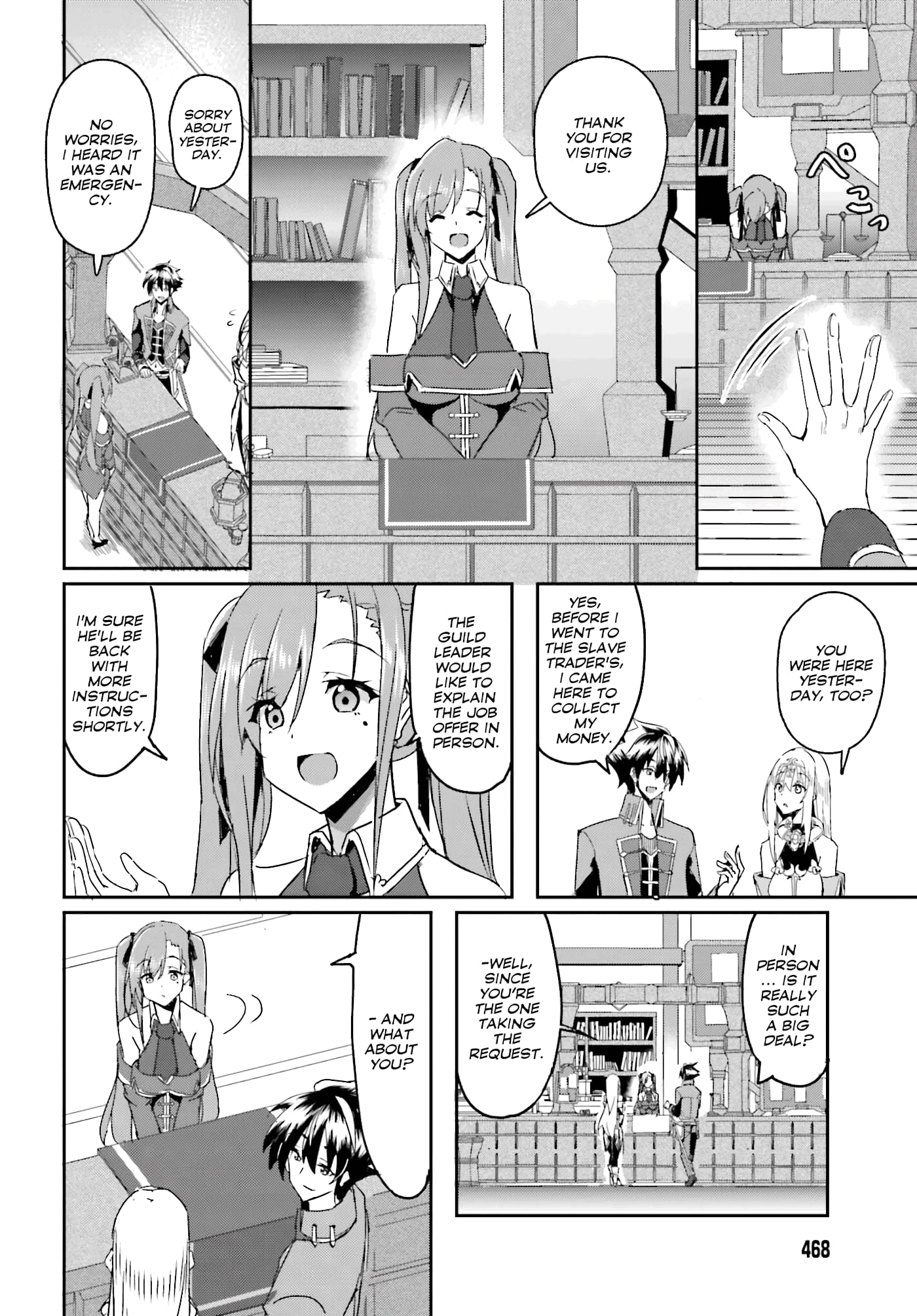 Page 15 of Chapter 2