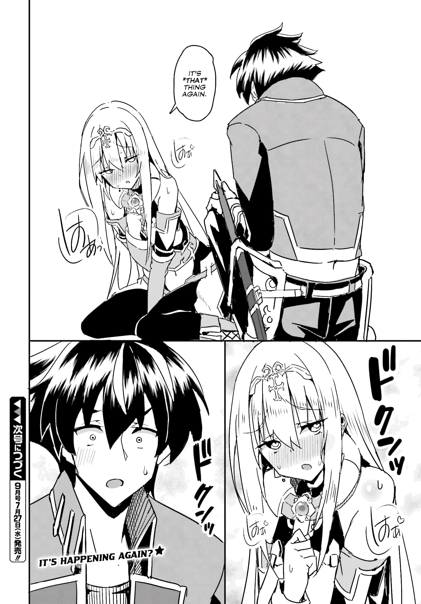 Page 23 of Chapter 2