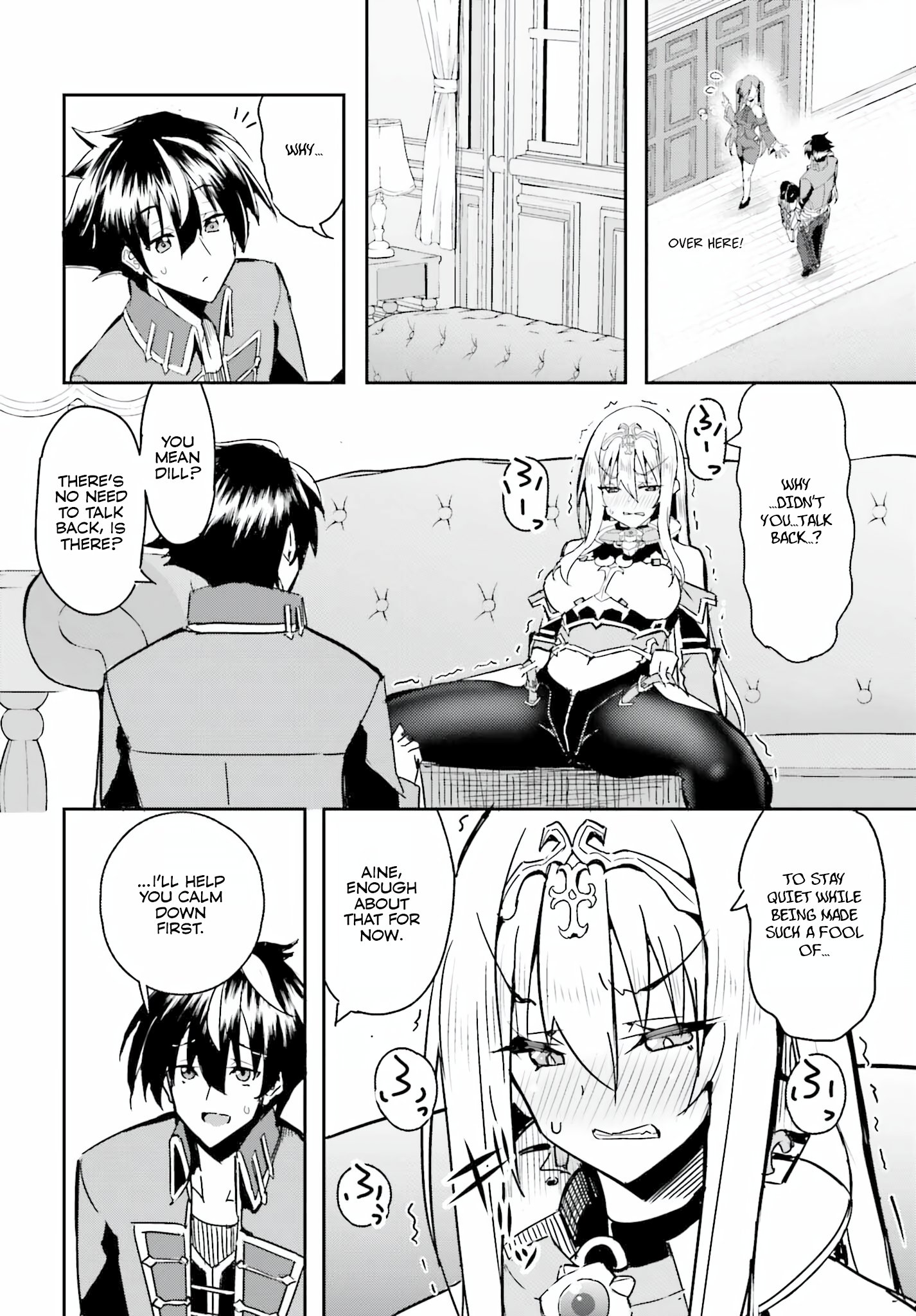 Page 3 of Chapter 3
