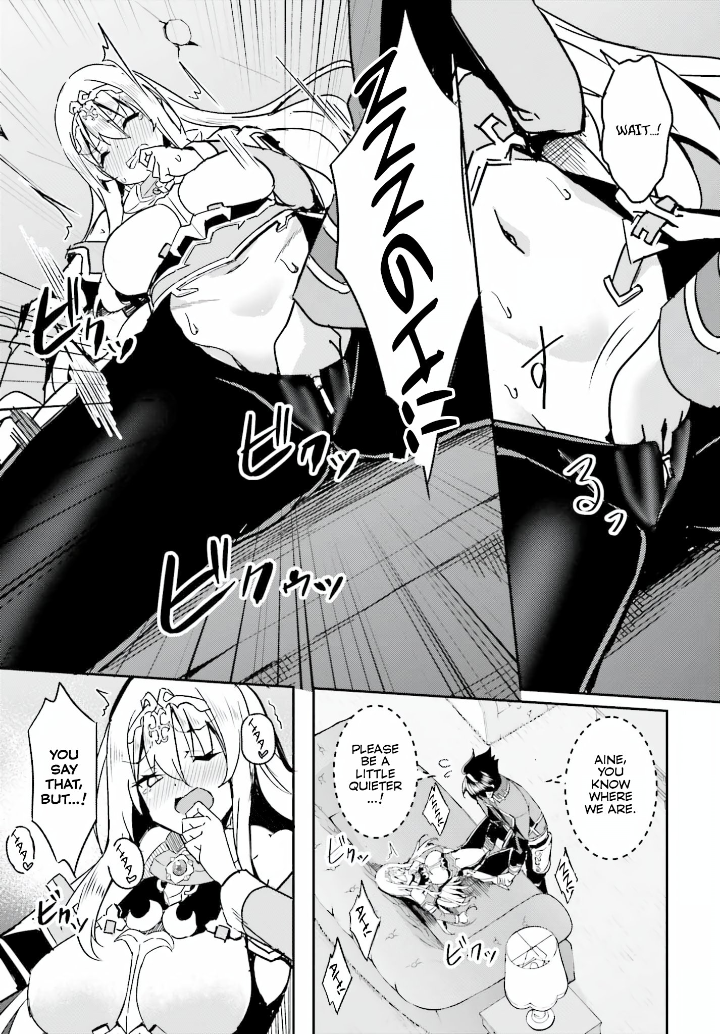 Page 4 of Chapter 3