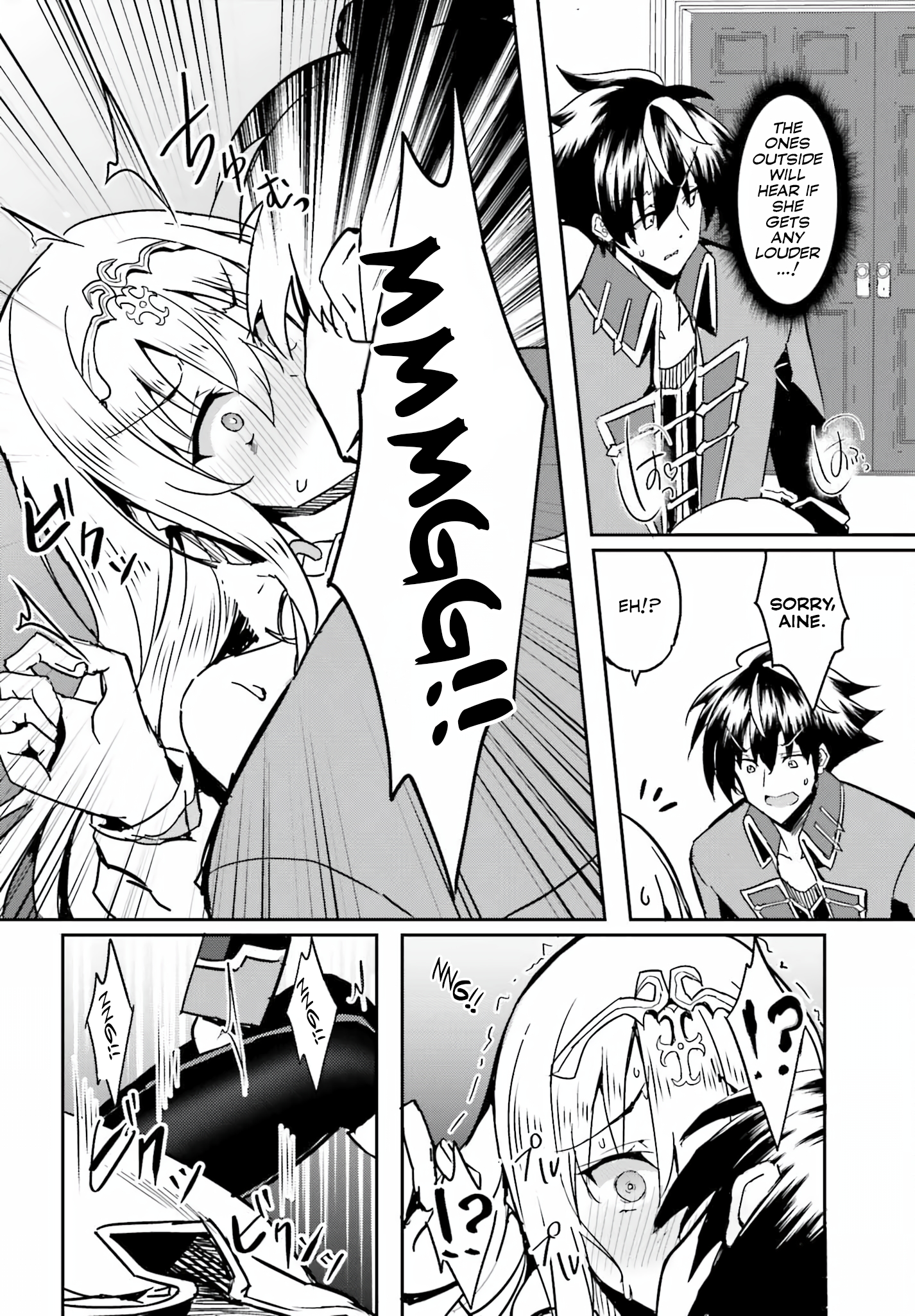 Page 5 of Chapter 3
