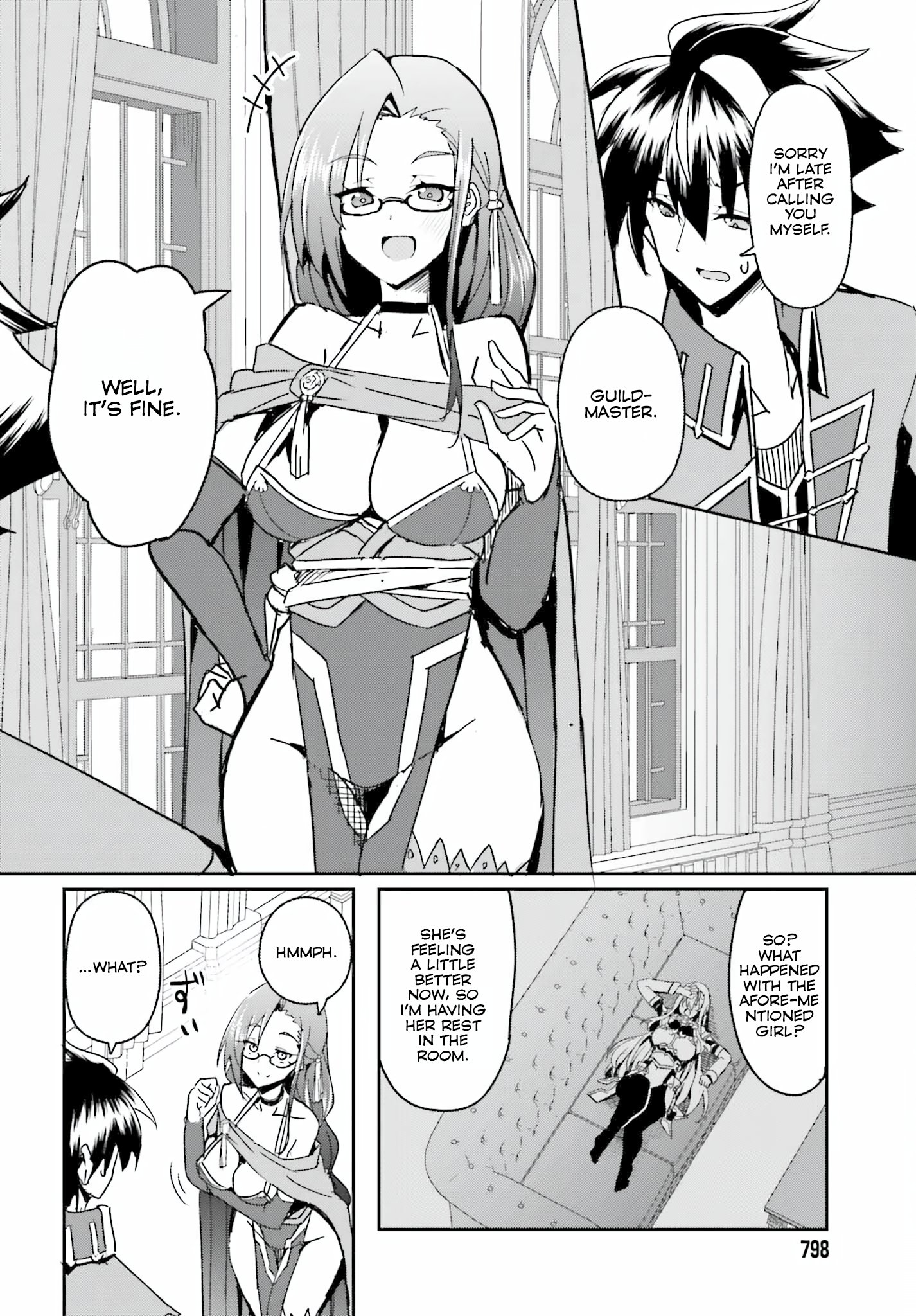 Page 7 of Chapter 3