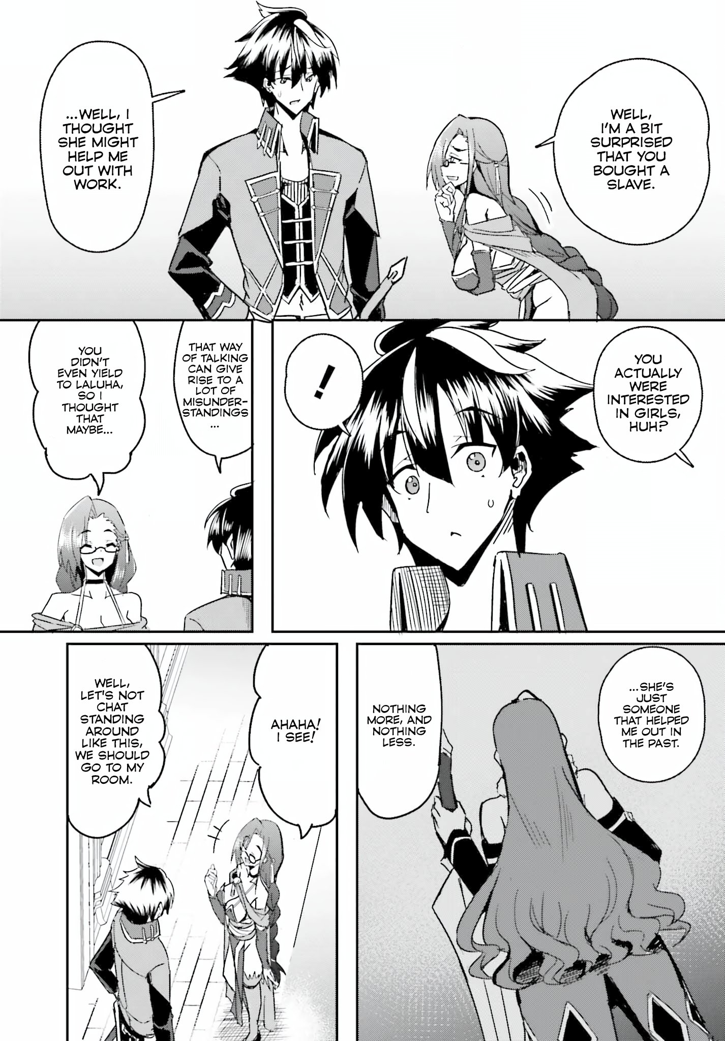 Page 8 of Chapter 3
