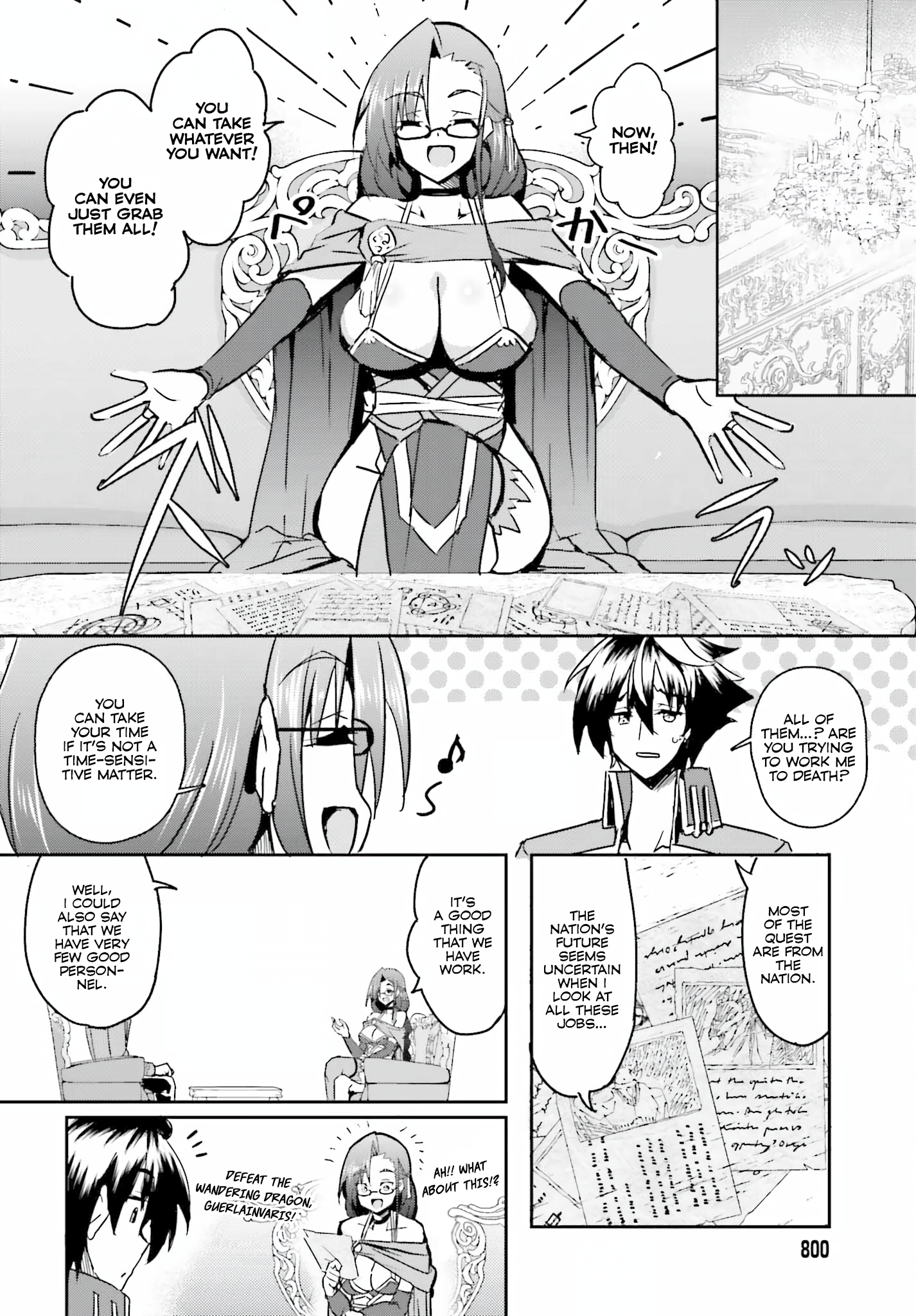 Page 9 of Chapter 3