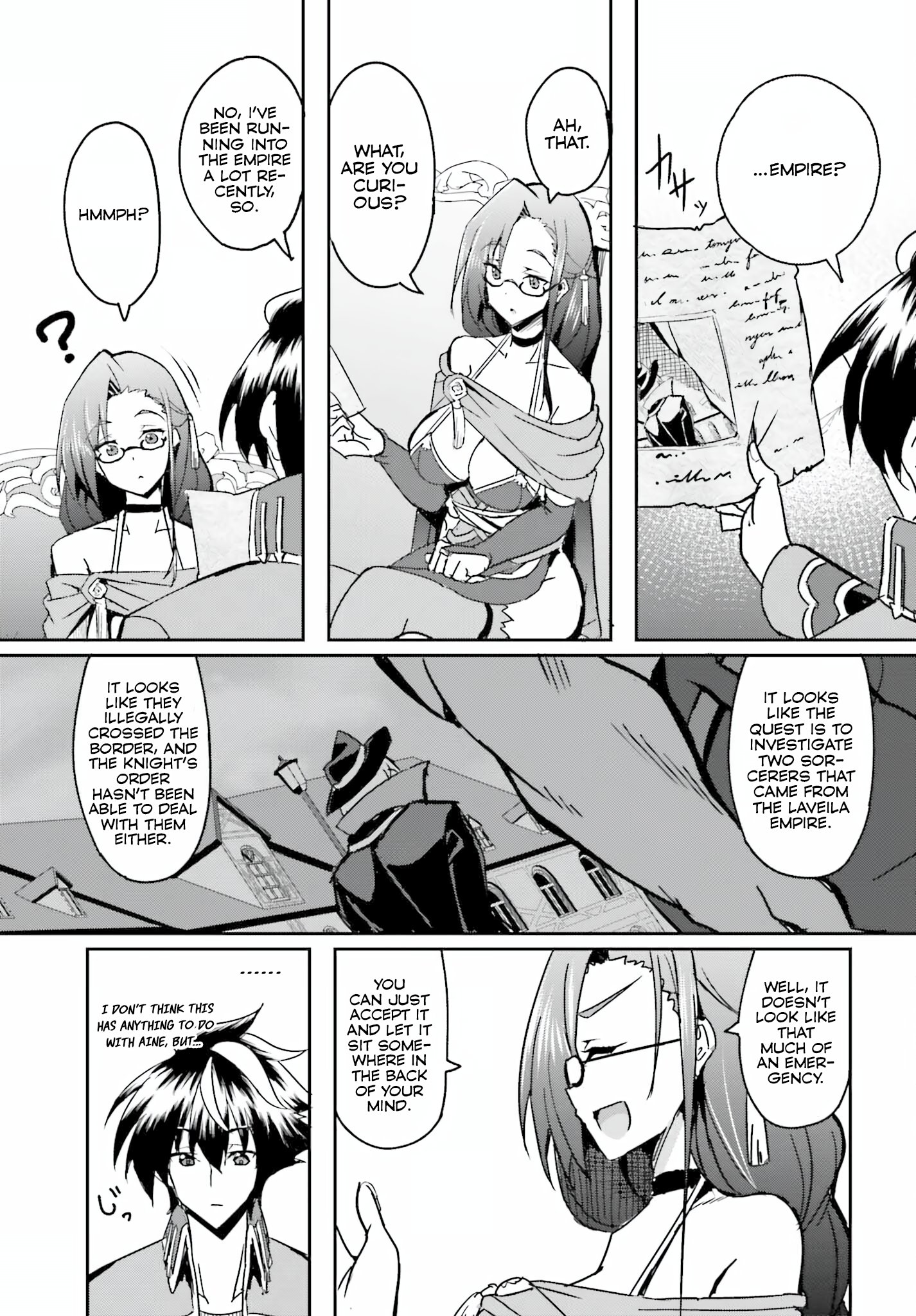 Page 10 of Chapter 3