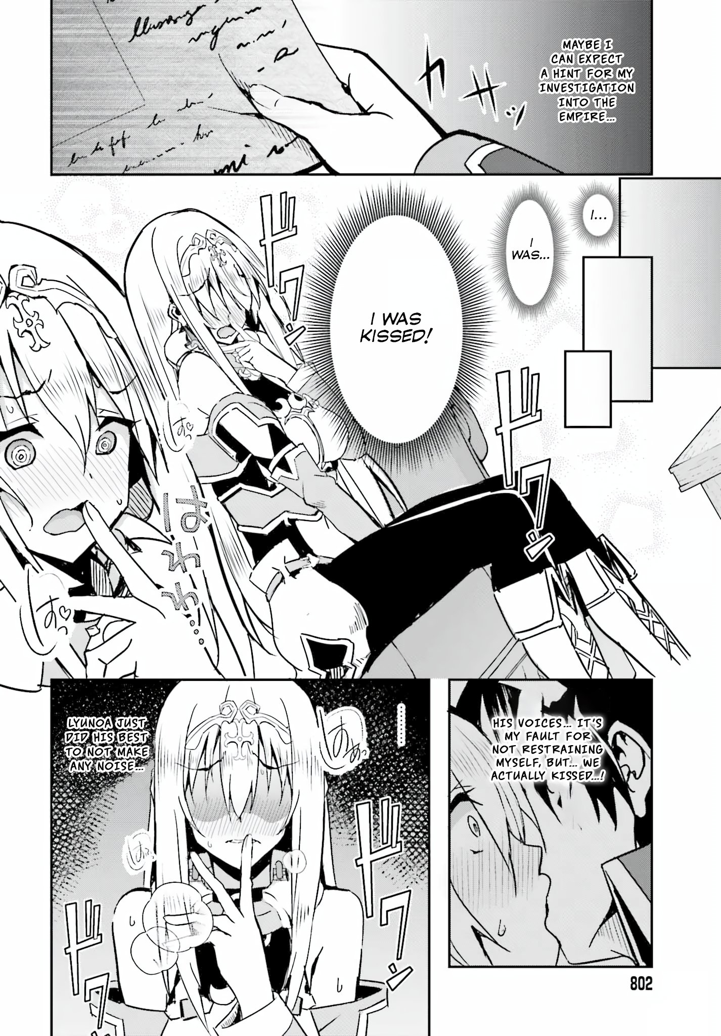 Page 11 of Chapter 3