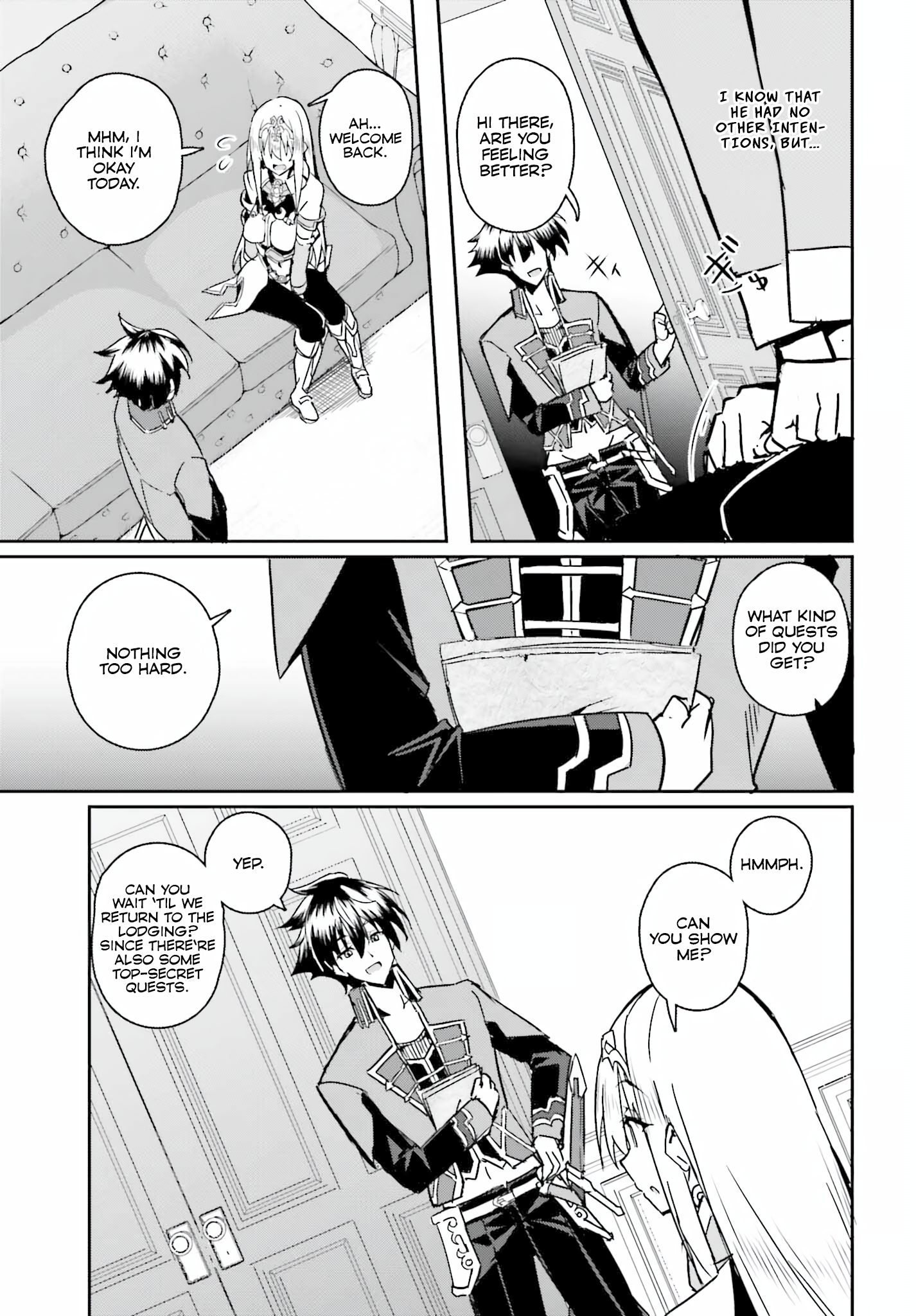 Page 12 of Chapter 3