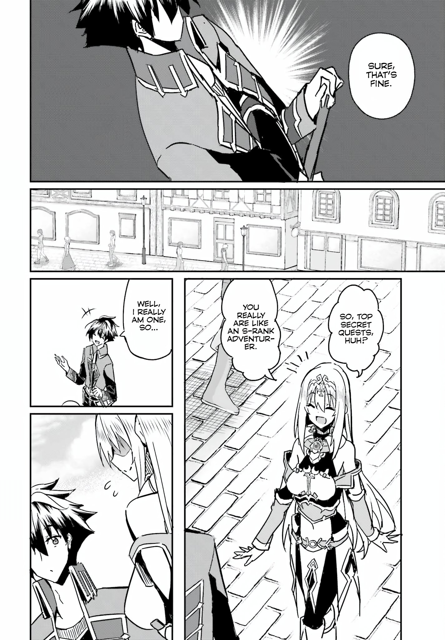 Page 13 of Chapter 3