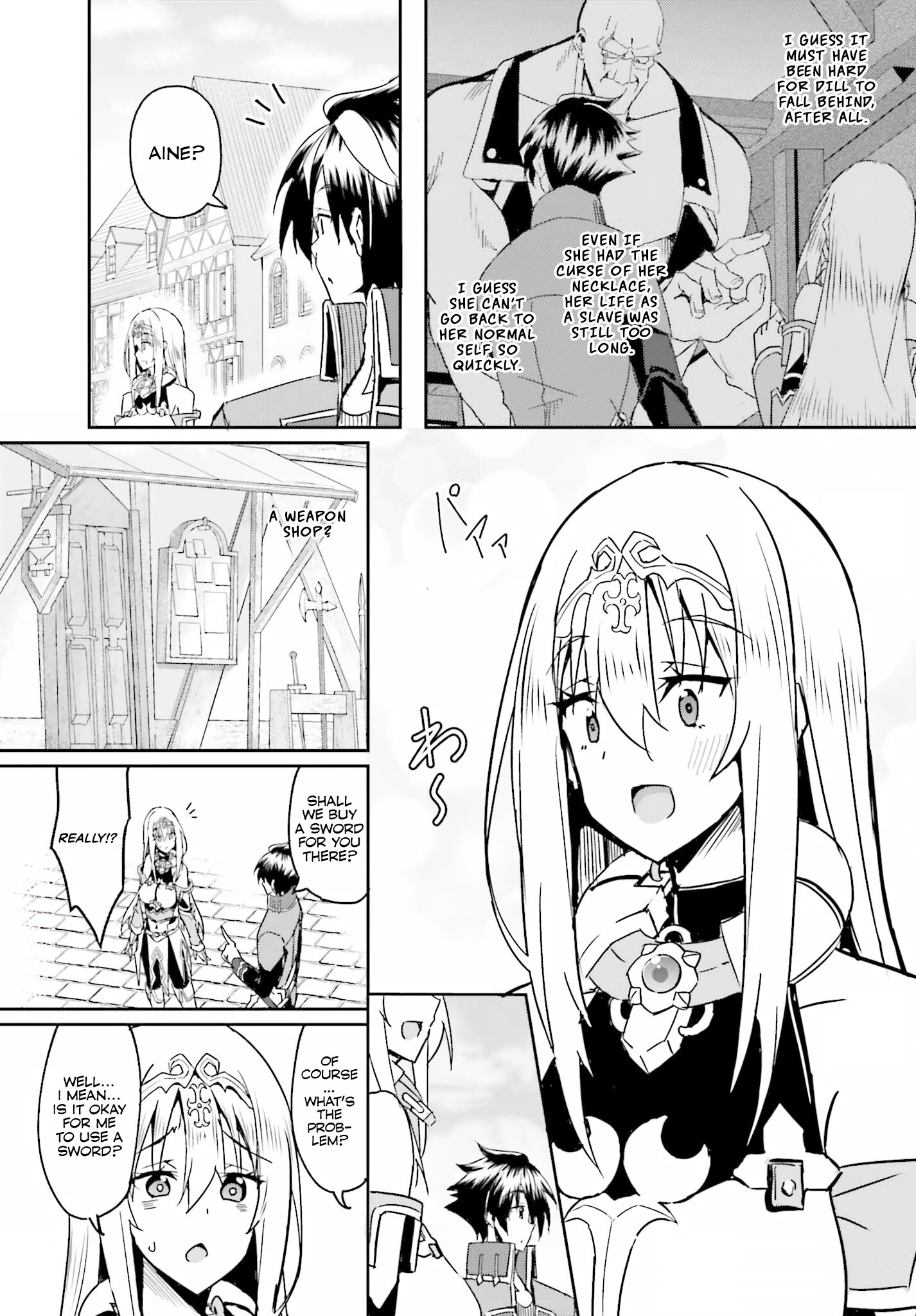 Page 14 of Chapter 3