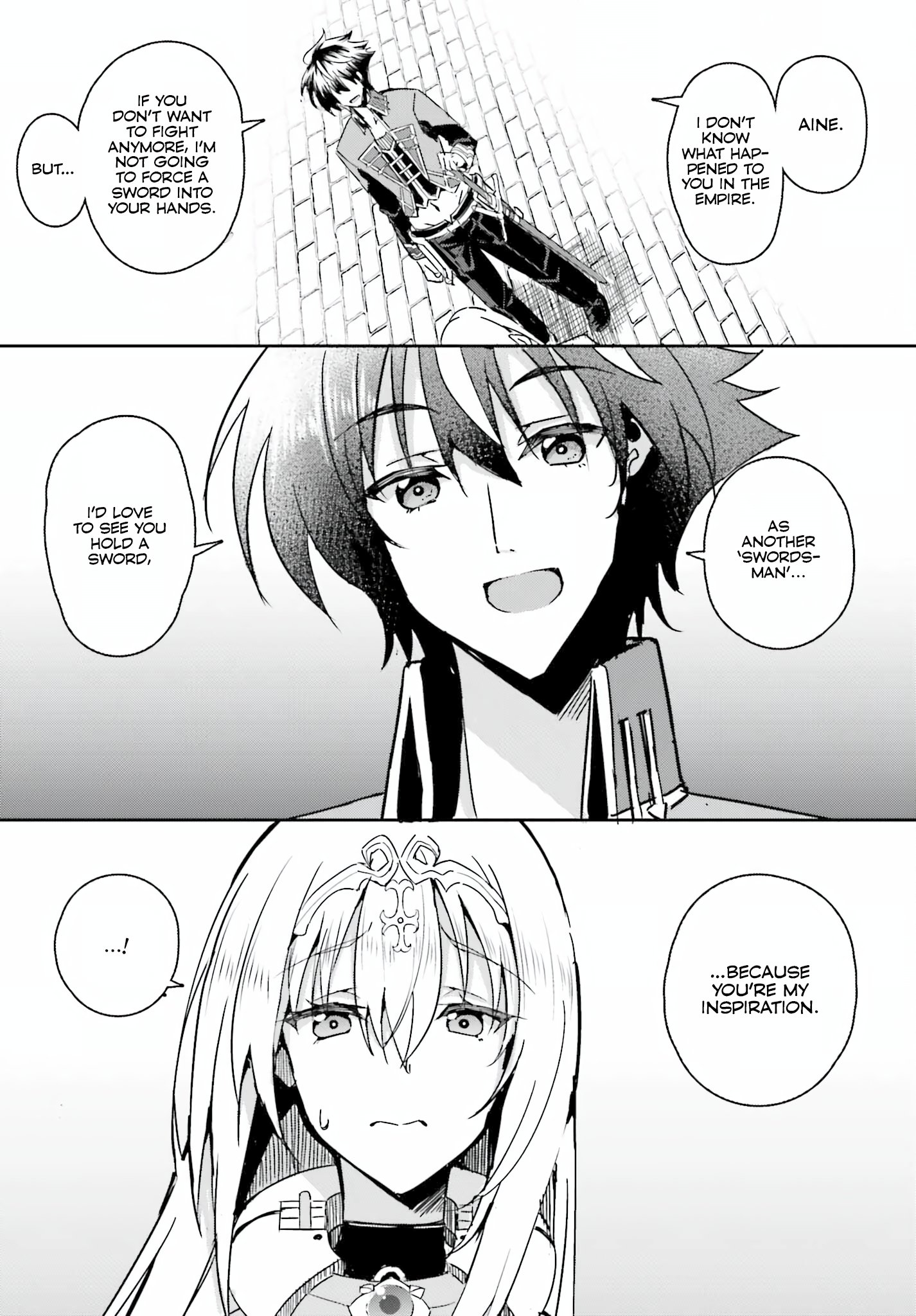 Page 15 of Chapter 3