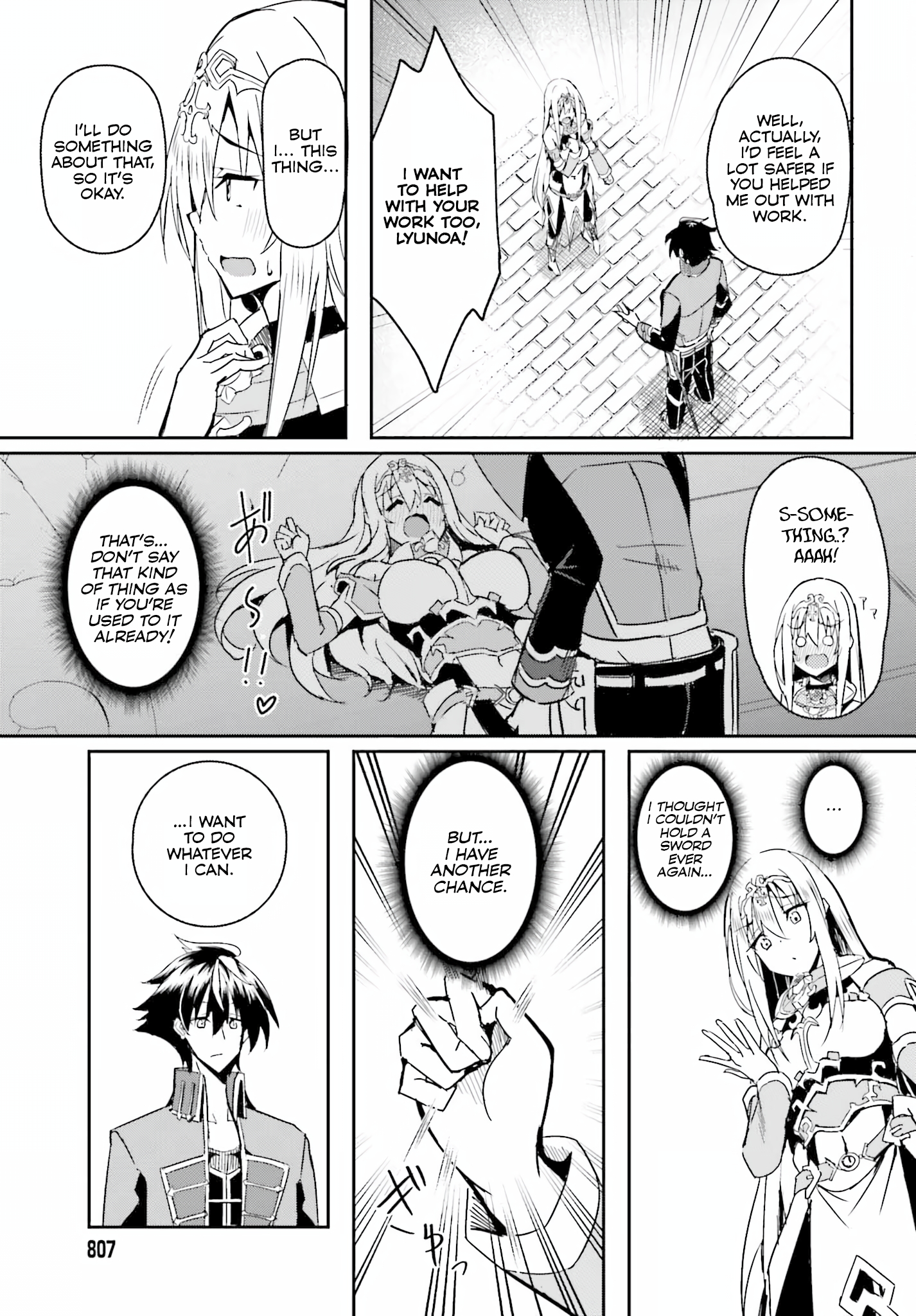 Page 16 of Chapter 3