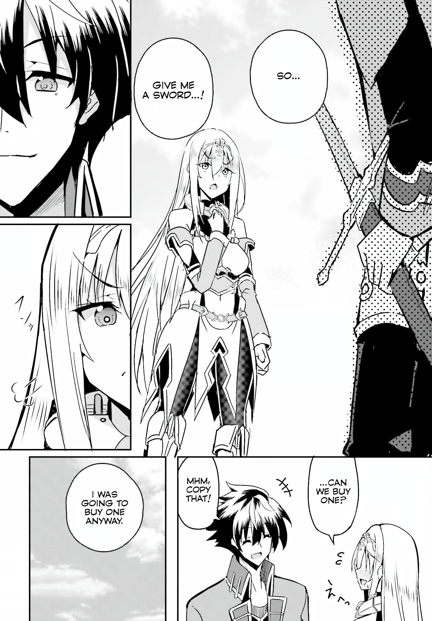 Page 17 of Chapter 3