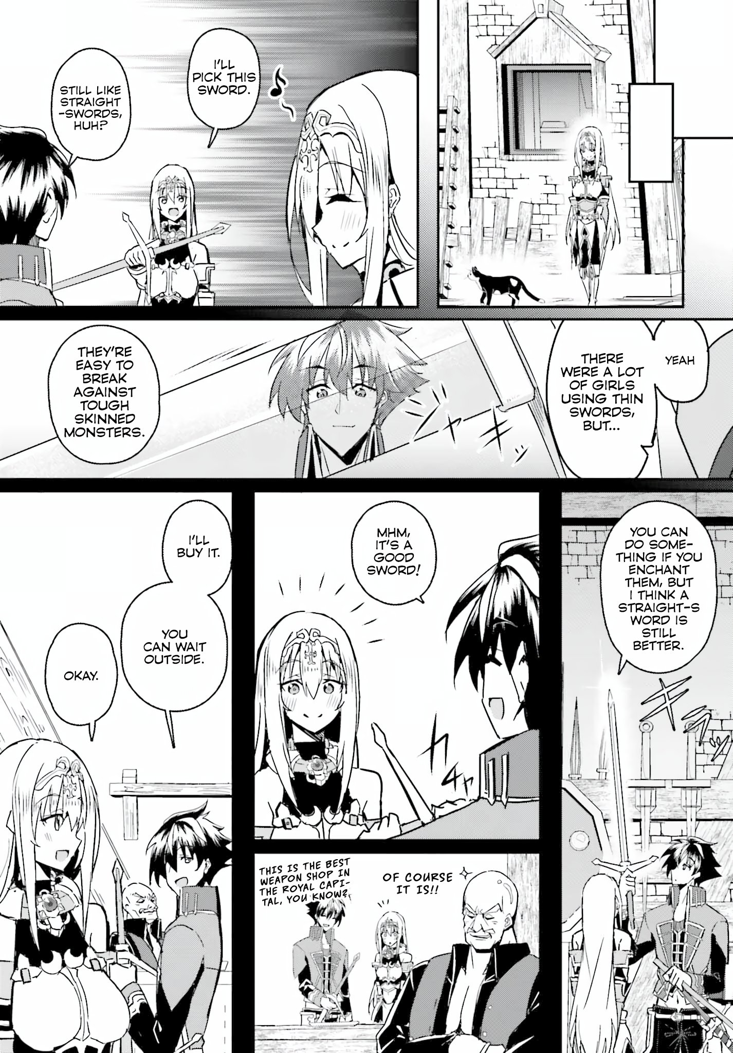 Page 18 of Chapter 3