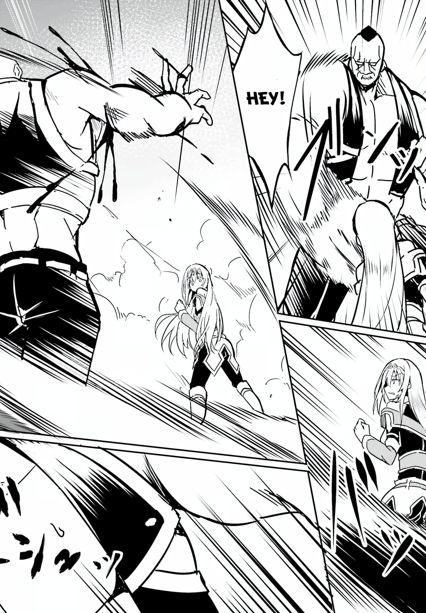 Page 21 of Chapter 3