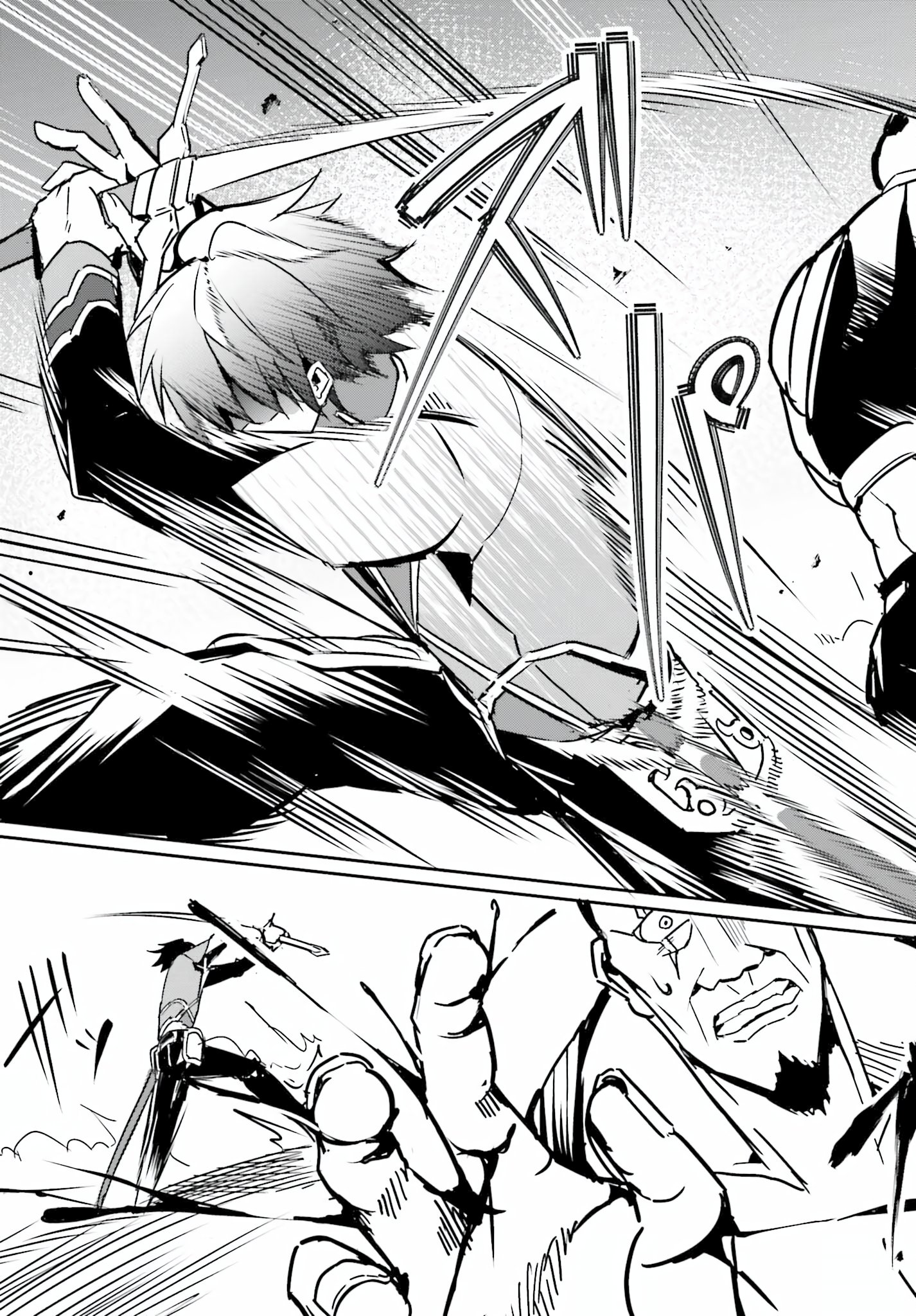 Page 22 of Chapter 3