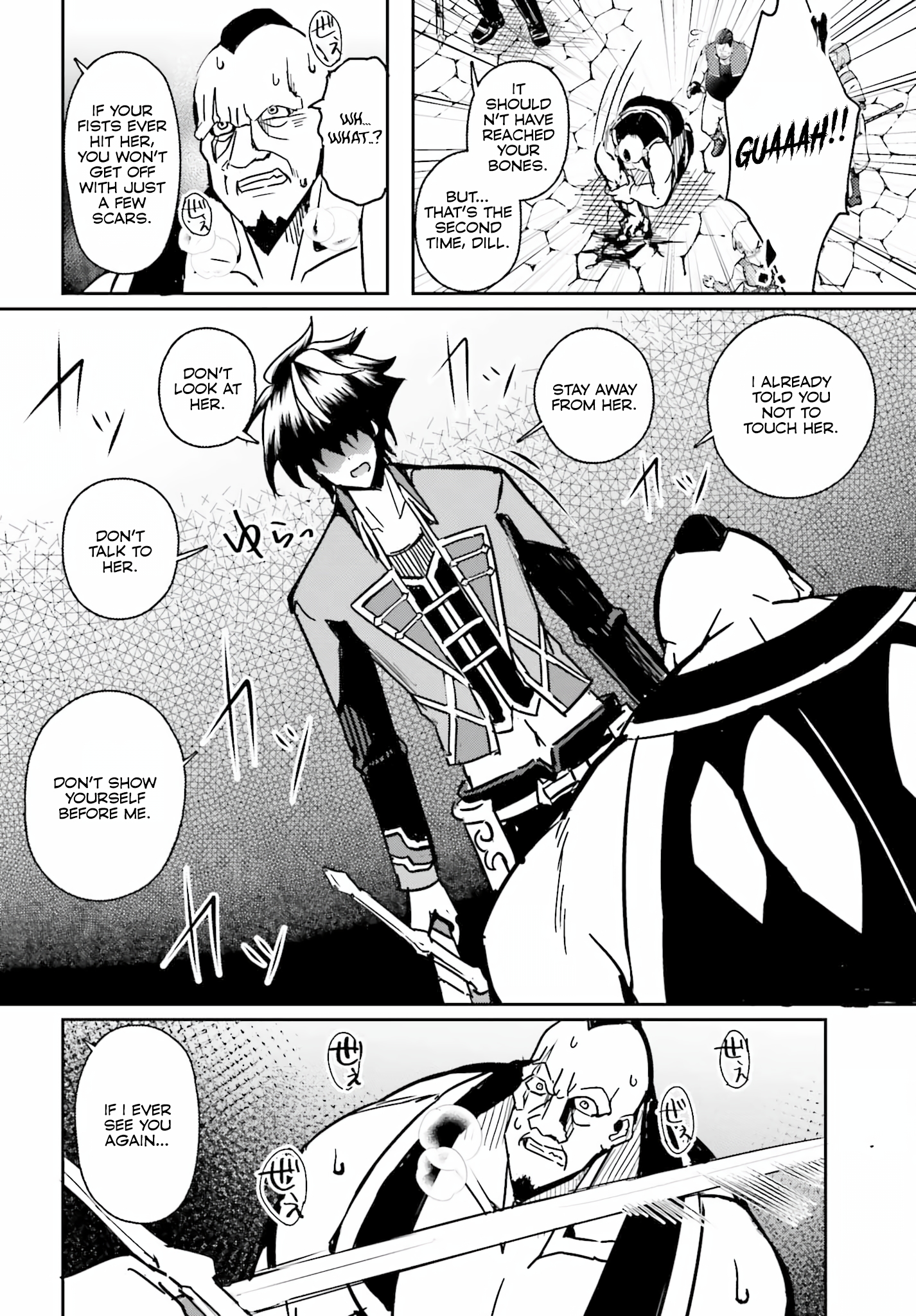 Page 23 of Chapter 3