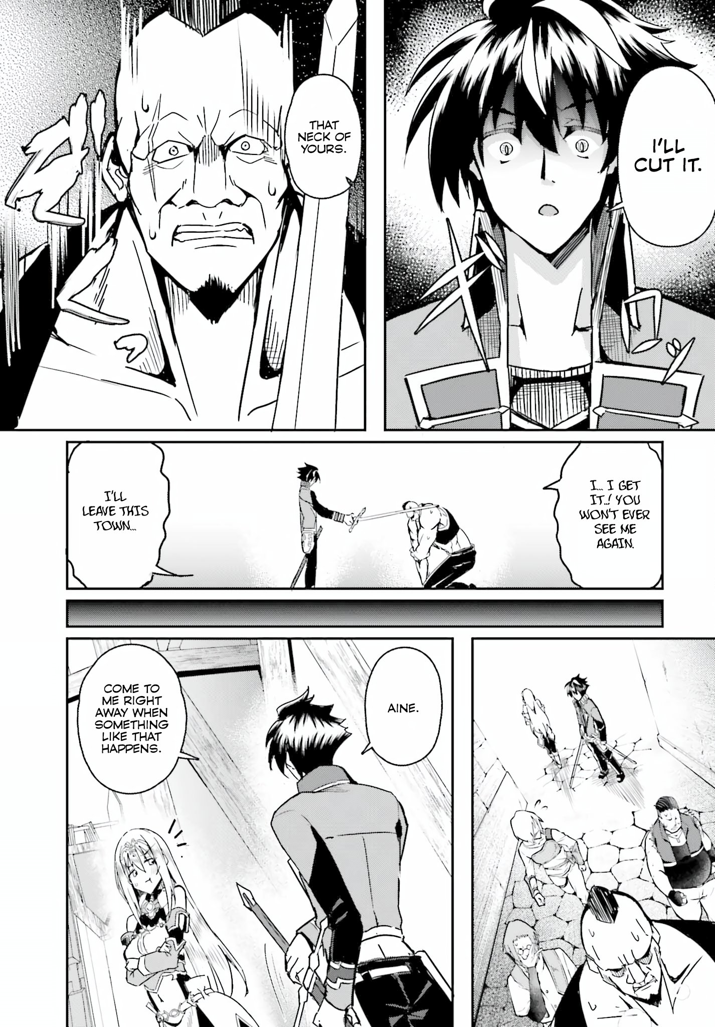 Page 24 of Chapter 3