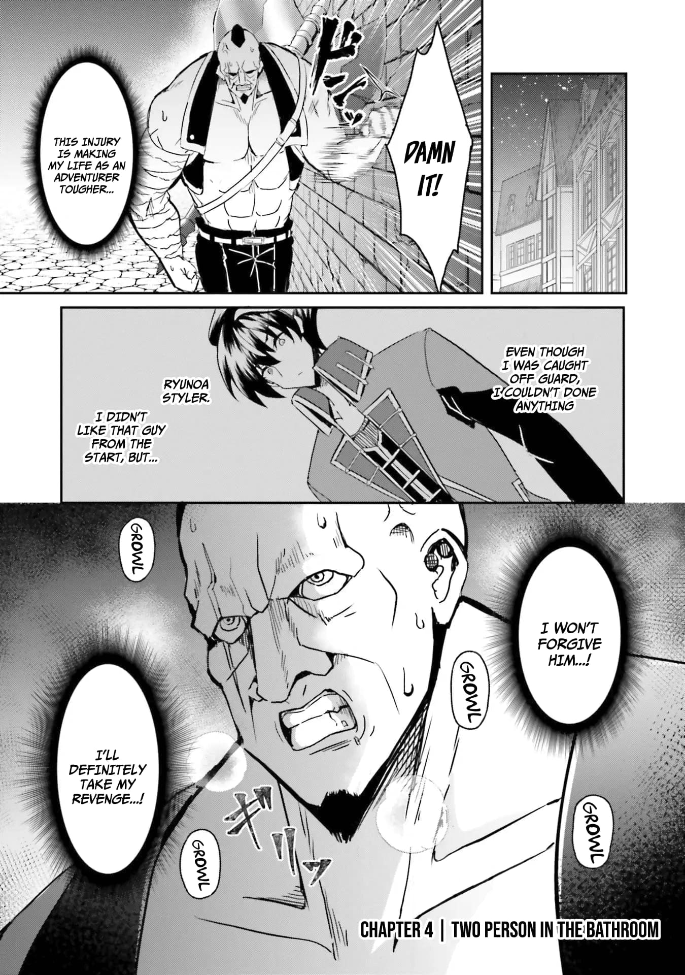 Page 2 of Chapter 4