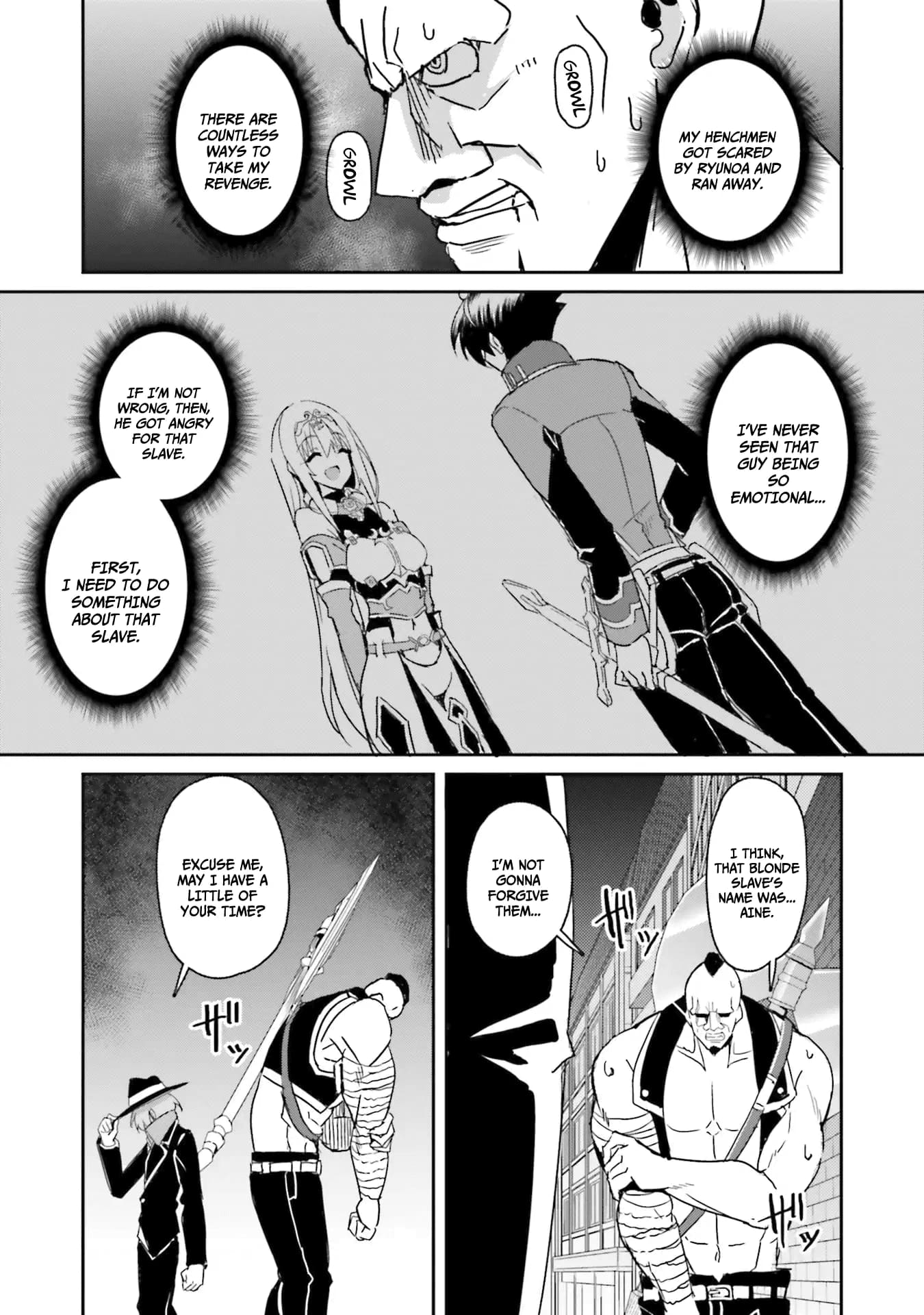 Page 3 of Chapter 4