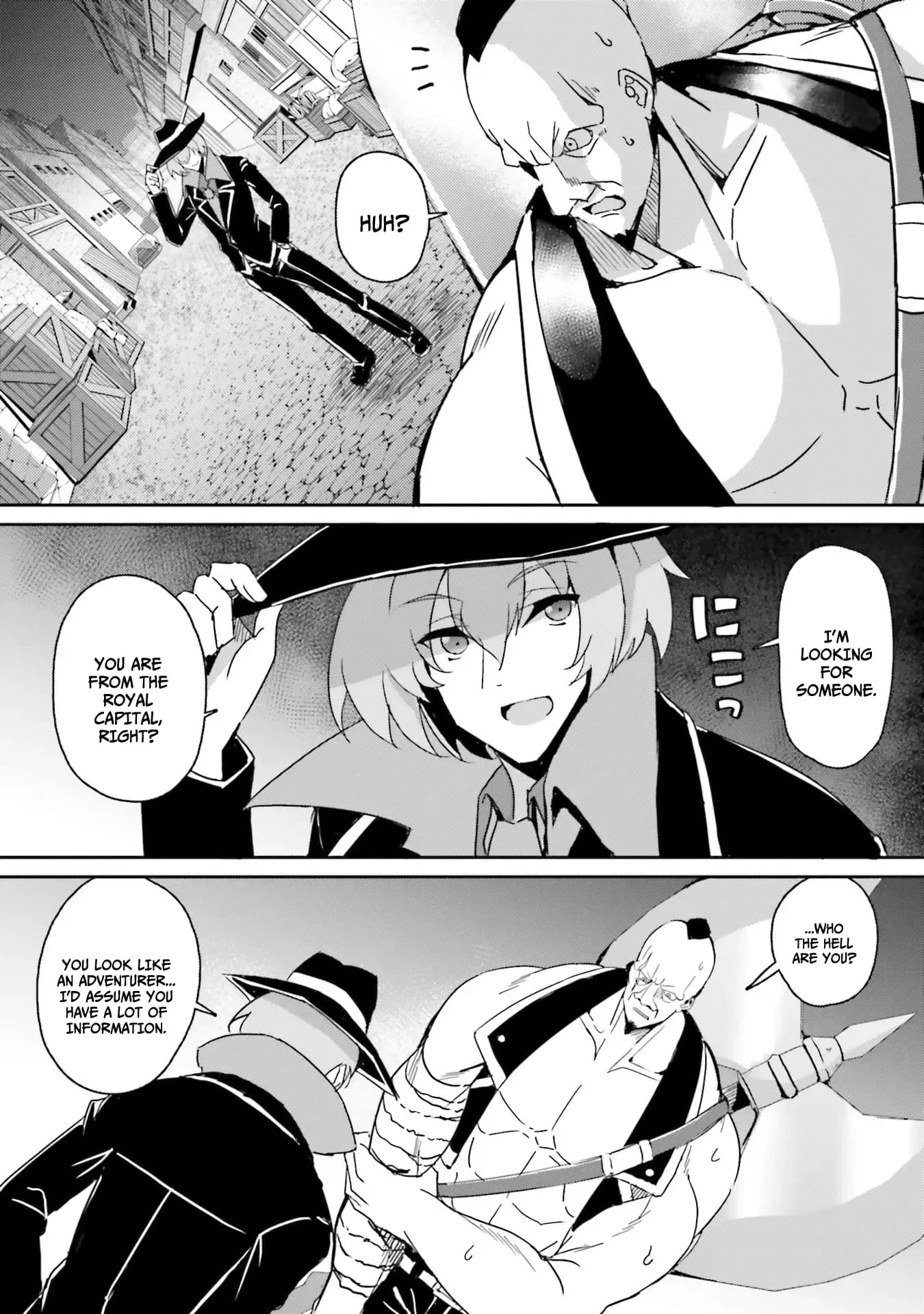 Page 4 of Chapter 4