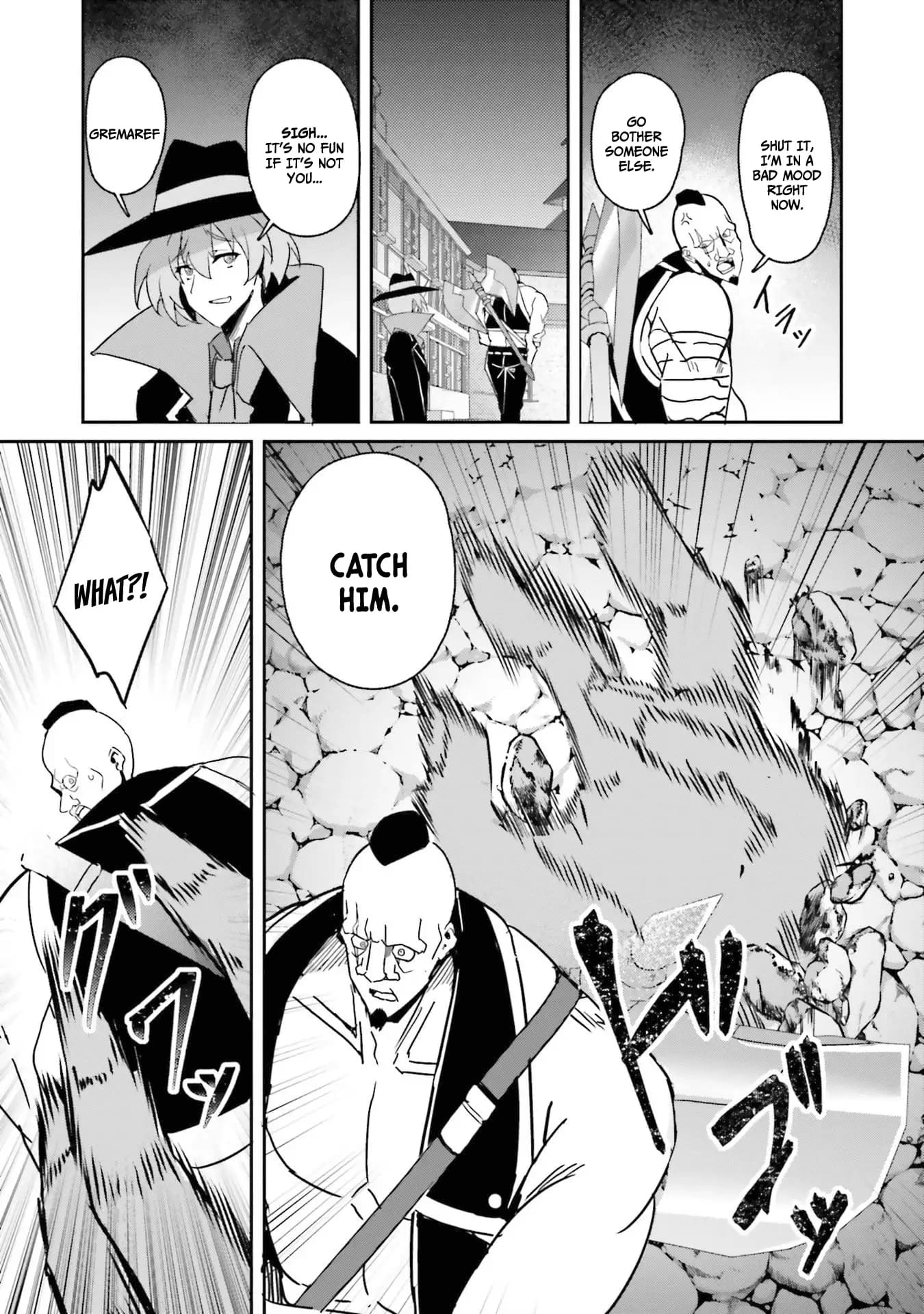 Page 5 of Chapter 4